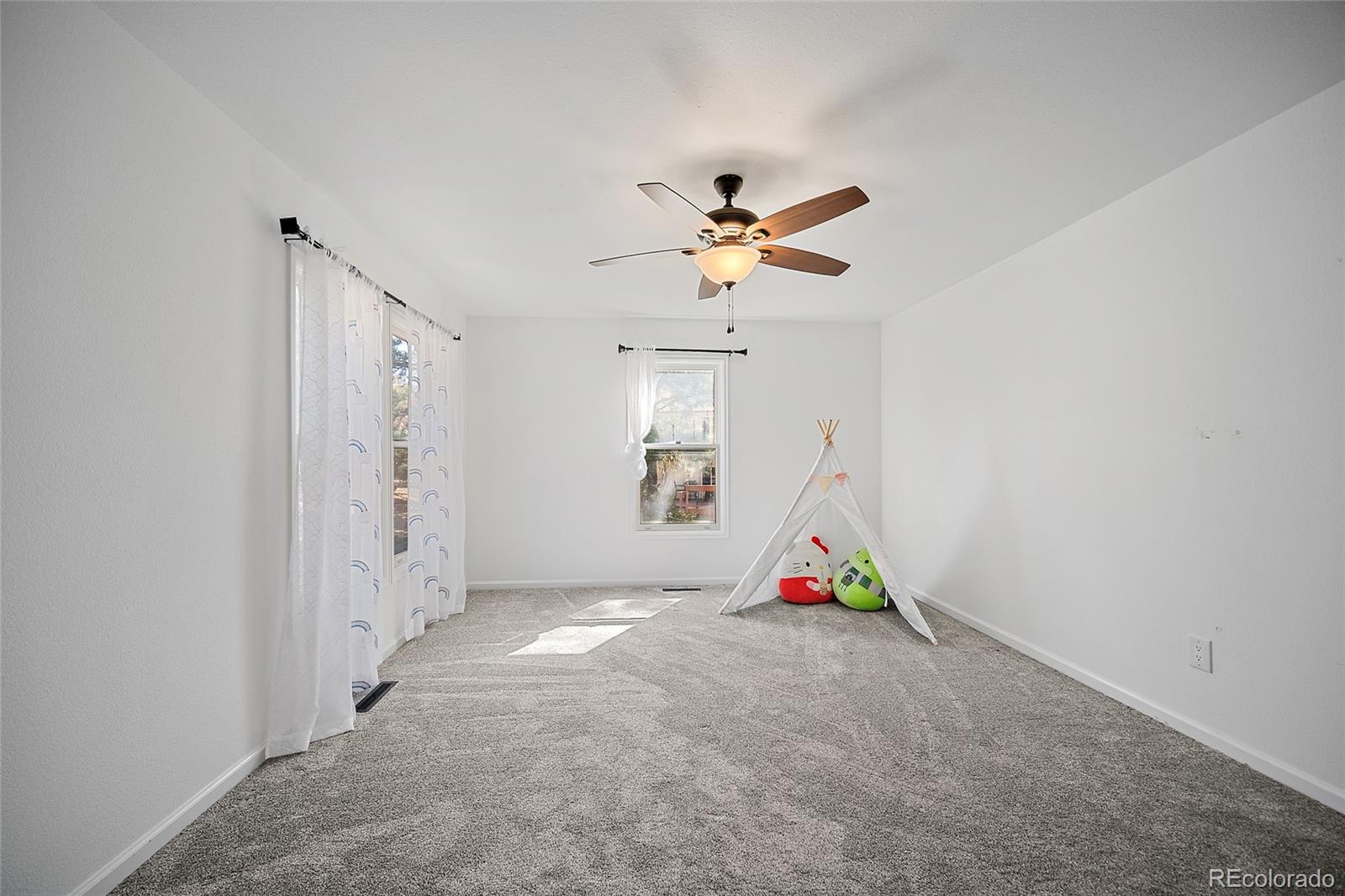 MLS Image #30 for 2020  forest ridge drive,colorado springs, Colorado