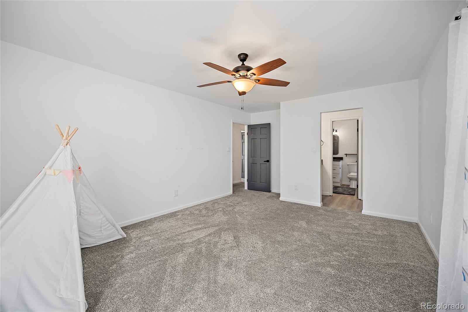 MLS Image #31 for 2020  forest ridge drive,colorado springs, Colorado