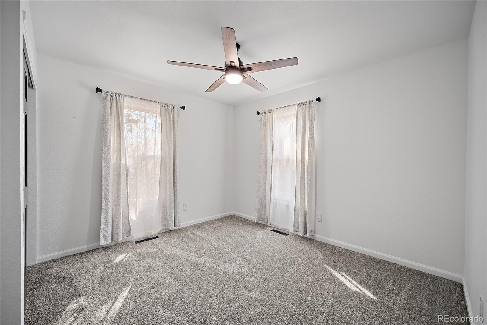 MLS Image #32 for 2020  forest ridge drive,colorado springs, Colorado