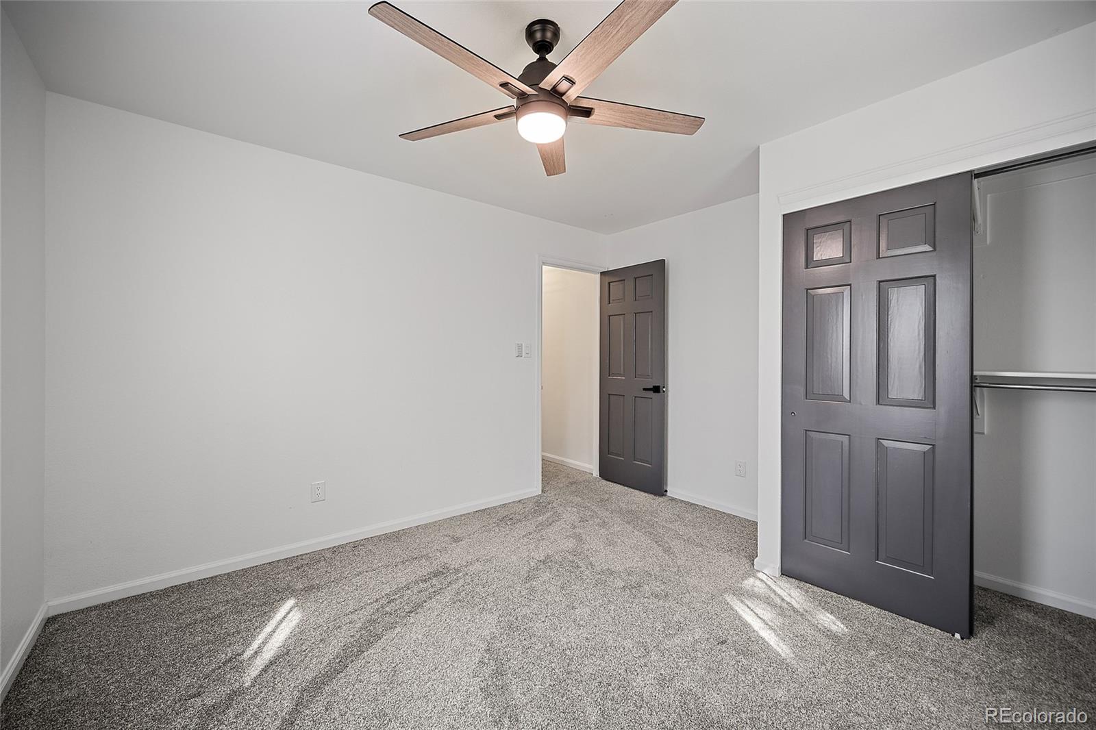 MLS Image #33 for 2020  forest ridge drive,colorado springs, Colorado