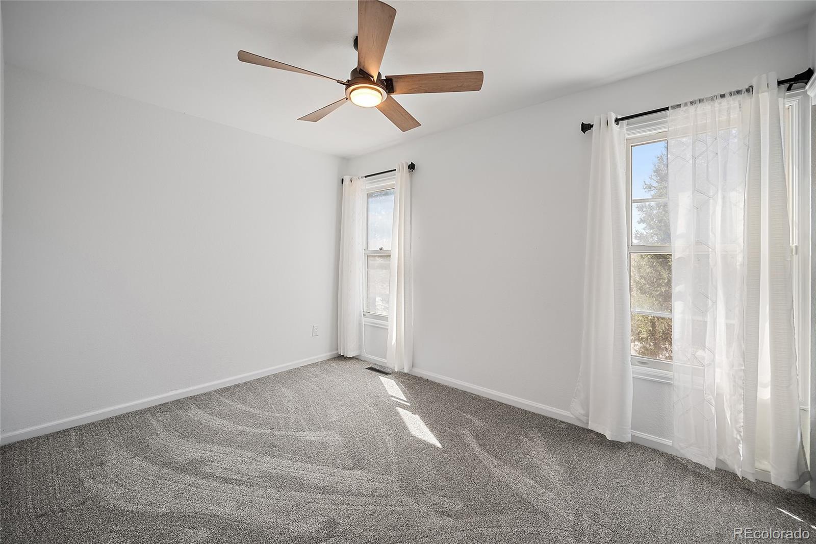 MLS Image #34 for 2020  forest ridge drive,colorado springs, Colorado