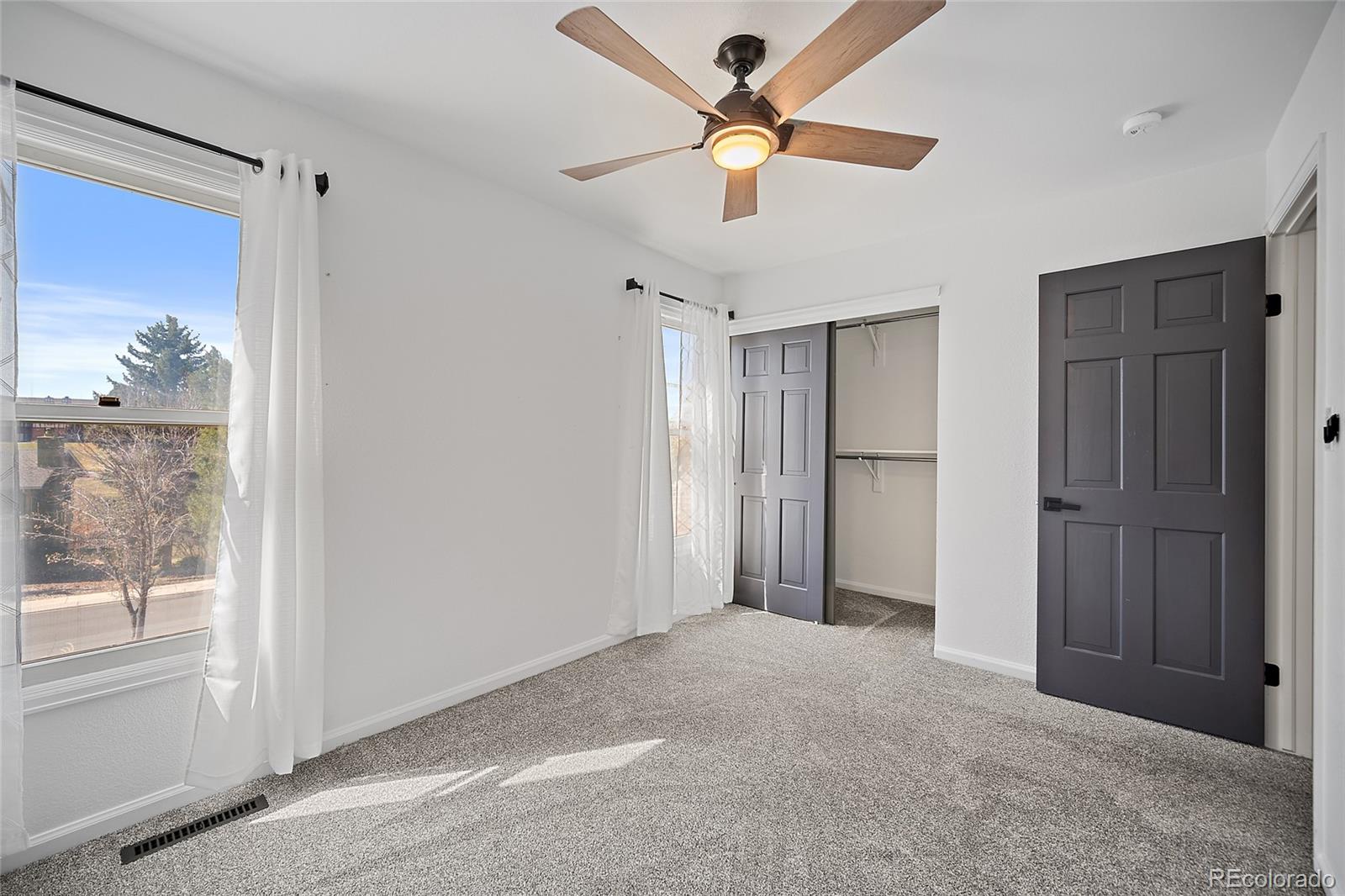 MLS Image #35 for 2020  forest ridge drive,colorado springs, Colorado