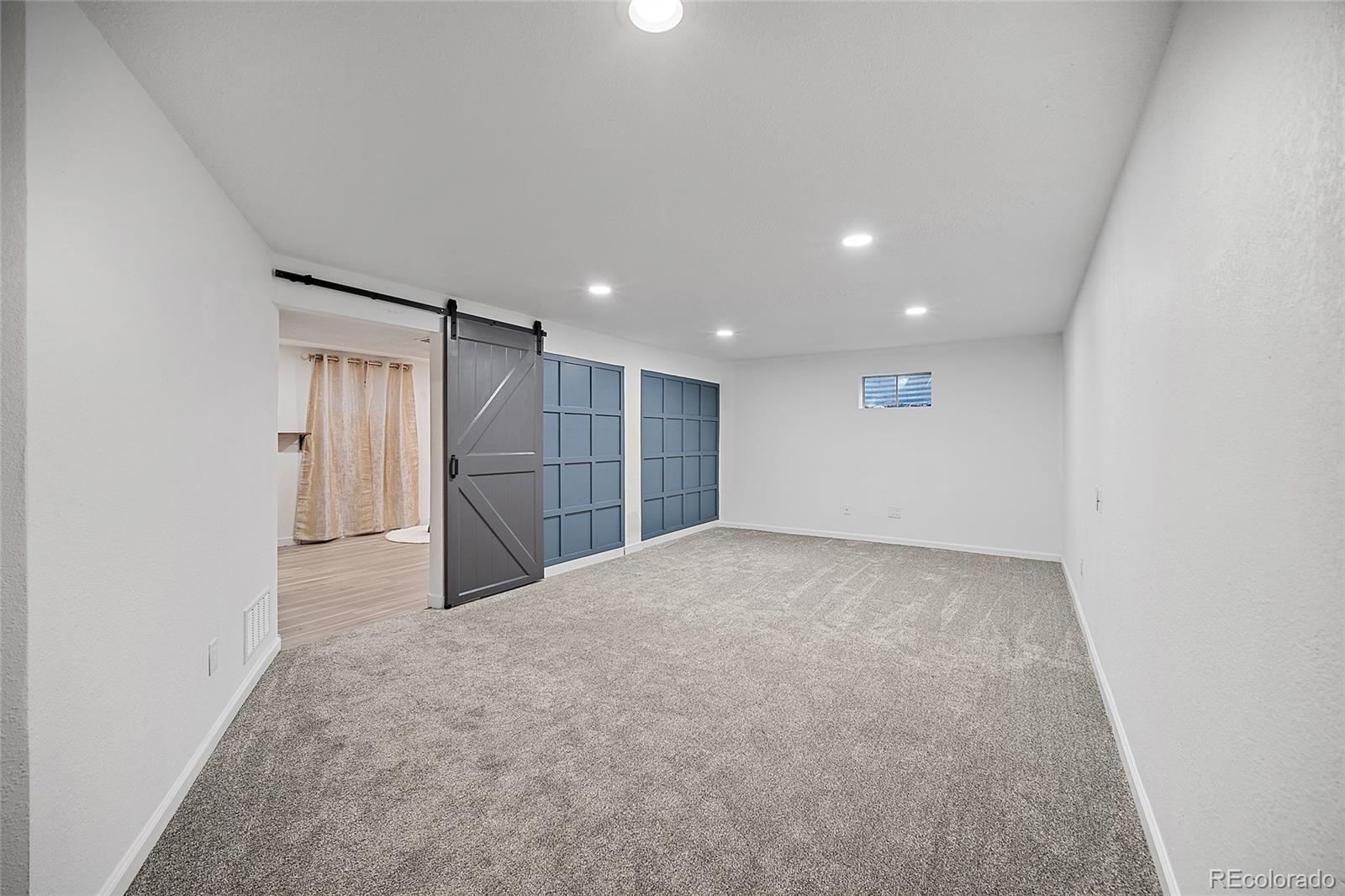 MLS Image #36 for 2020  forest ridge drive,colorado springs, Colorado