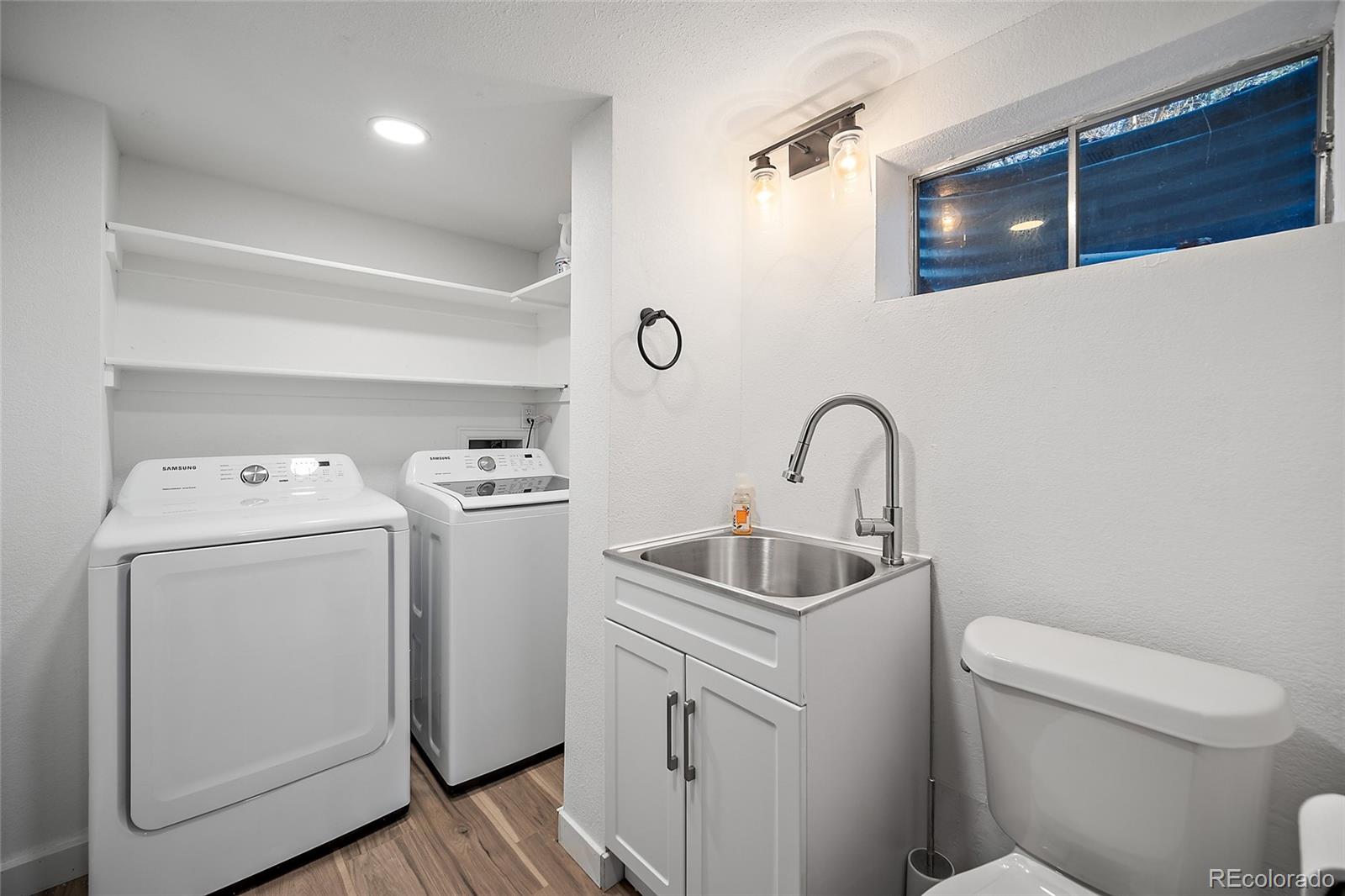 MLS Image #38 for 2020  forest ridge drive,colorado springs, Colorado