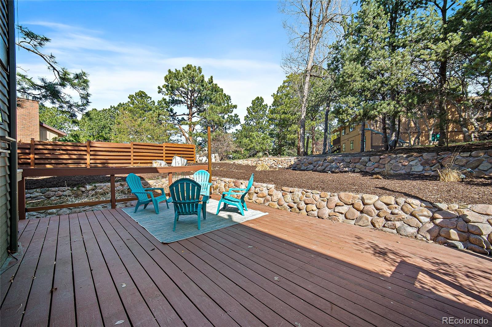 MLS Image #39 for 2020  forest ridge drive,colorado springs, Colorado