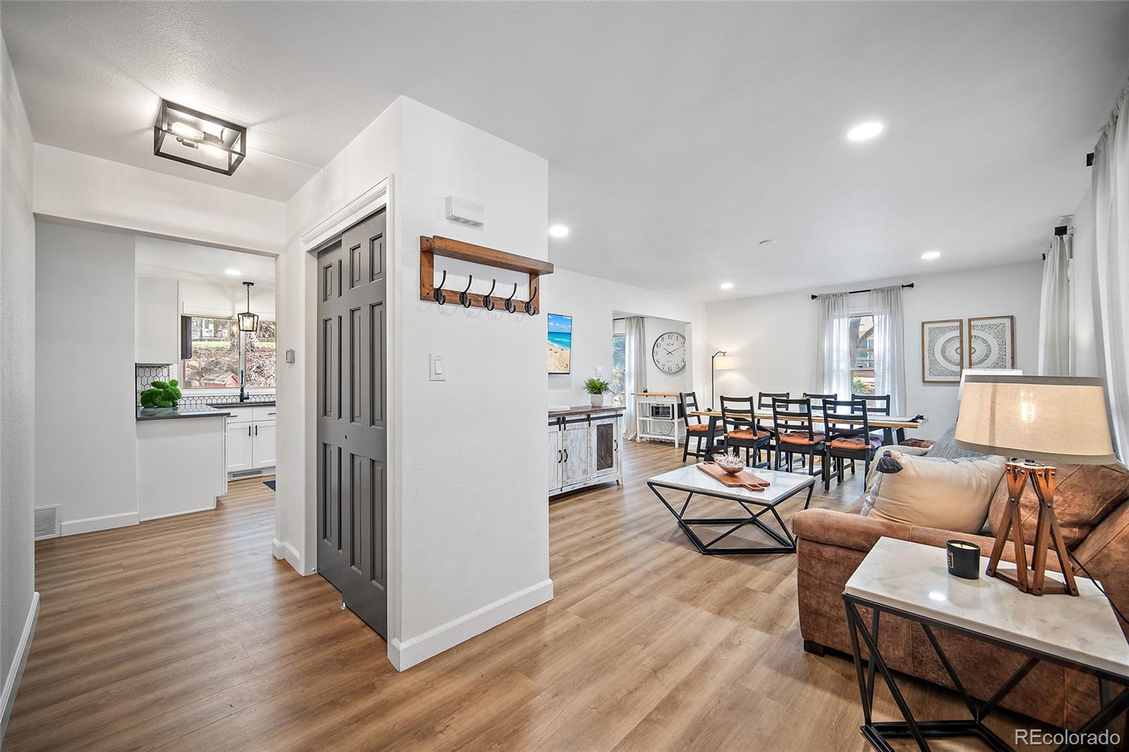 MLS Image #4 for 2020  forest ridge drive,colorado springs, Colorado