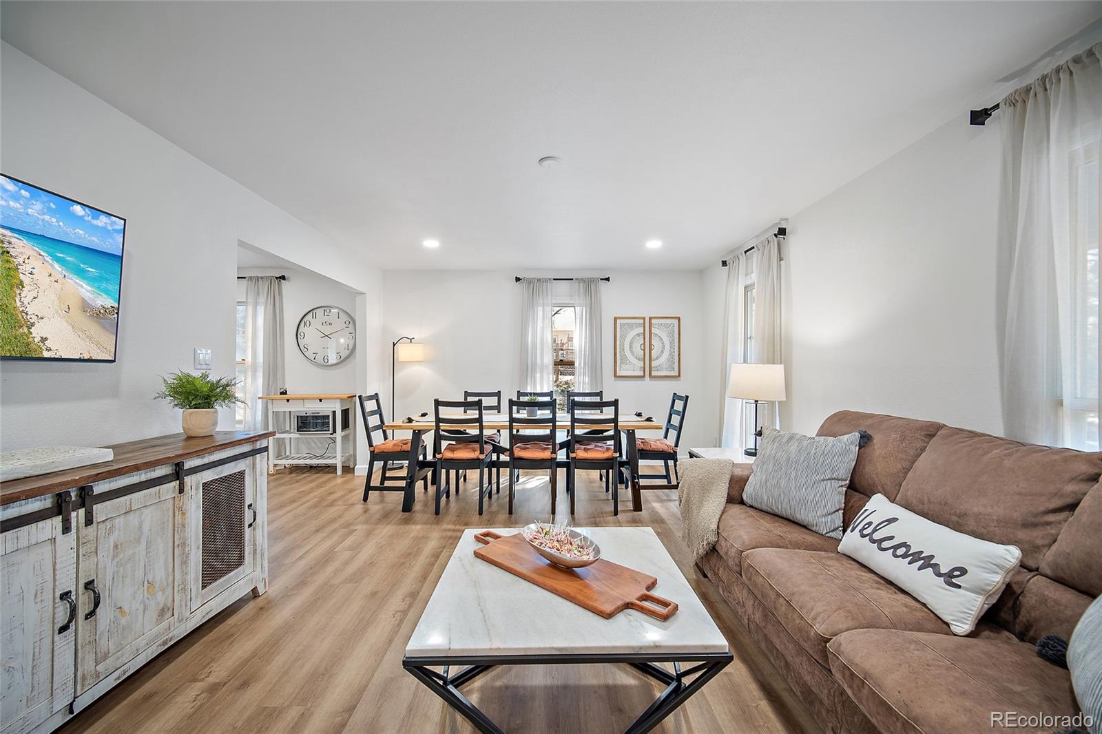 MLS Image #5 for 2020  forest ridge drive,colorado springs, Colorado