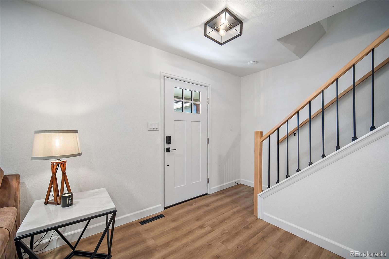 MLS Image #6 for 2020  forest ridge drive,colorado springs, Colorado