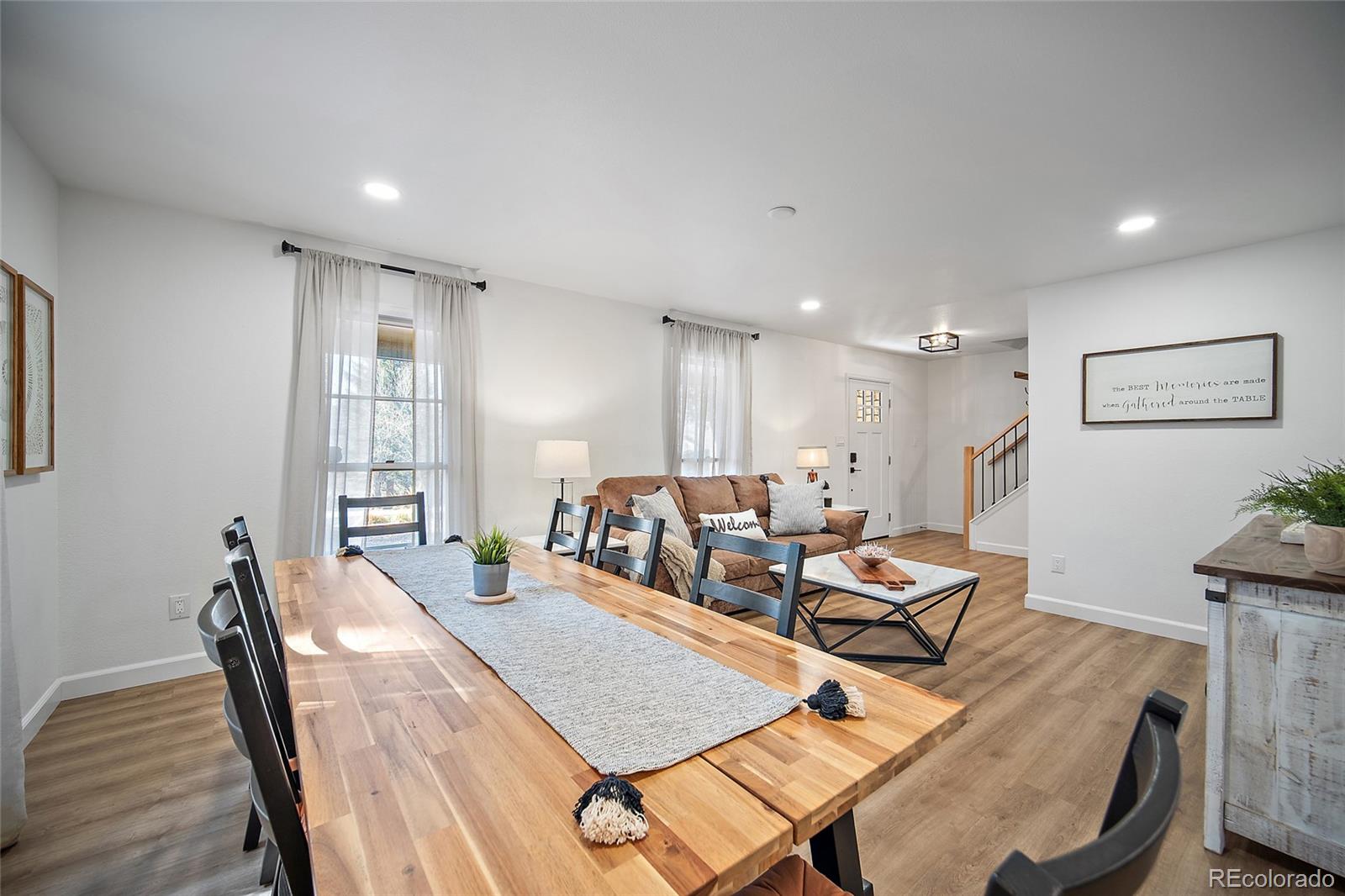 MLS Image #8 for 2020  forest ridge drive,colorado springs, Colorado