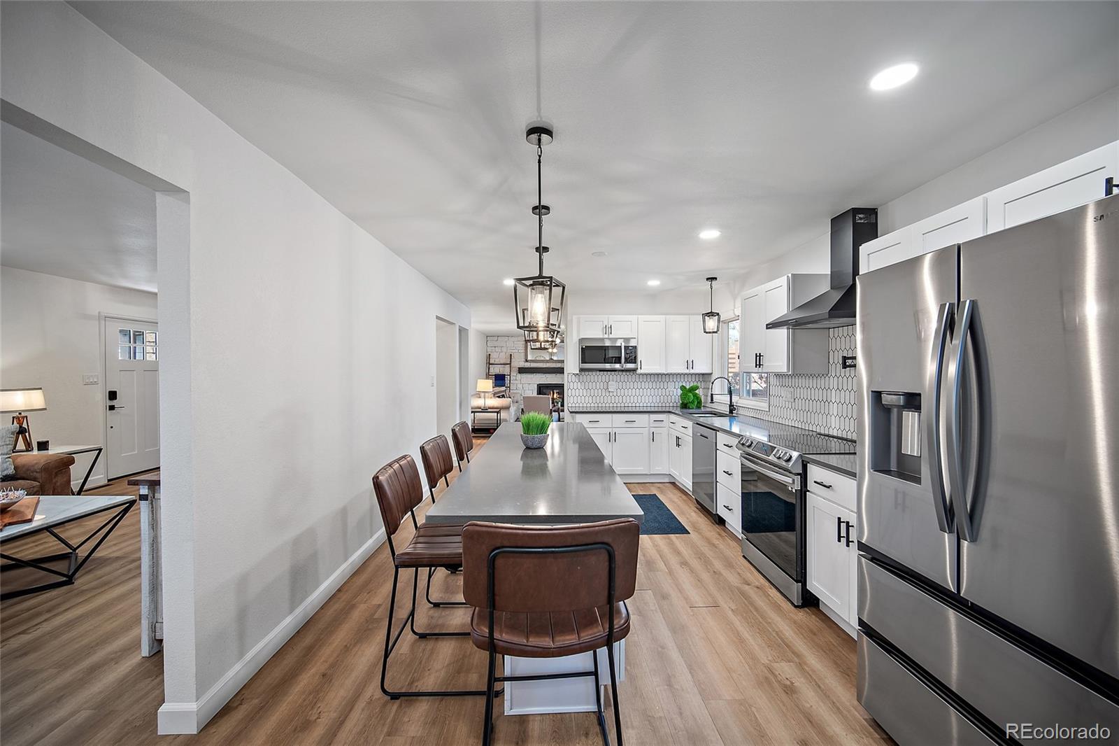 MLS Image #9 for 2020  forest ridge drive,colorado springs, Colorado