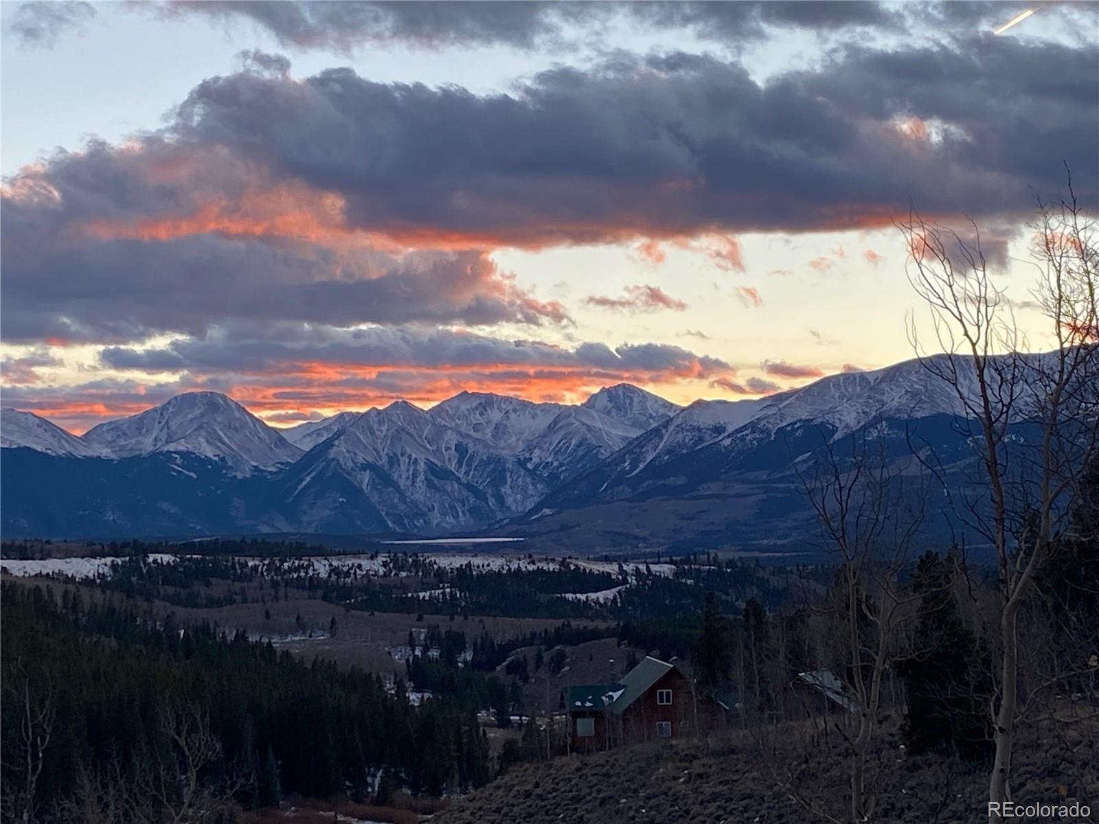 MLS Image #11 for 1330  empire valley drive,leadville, Colorado