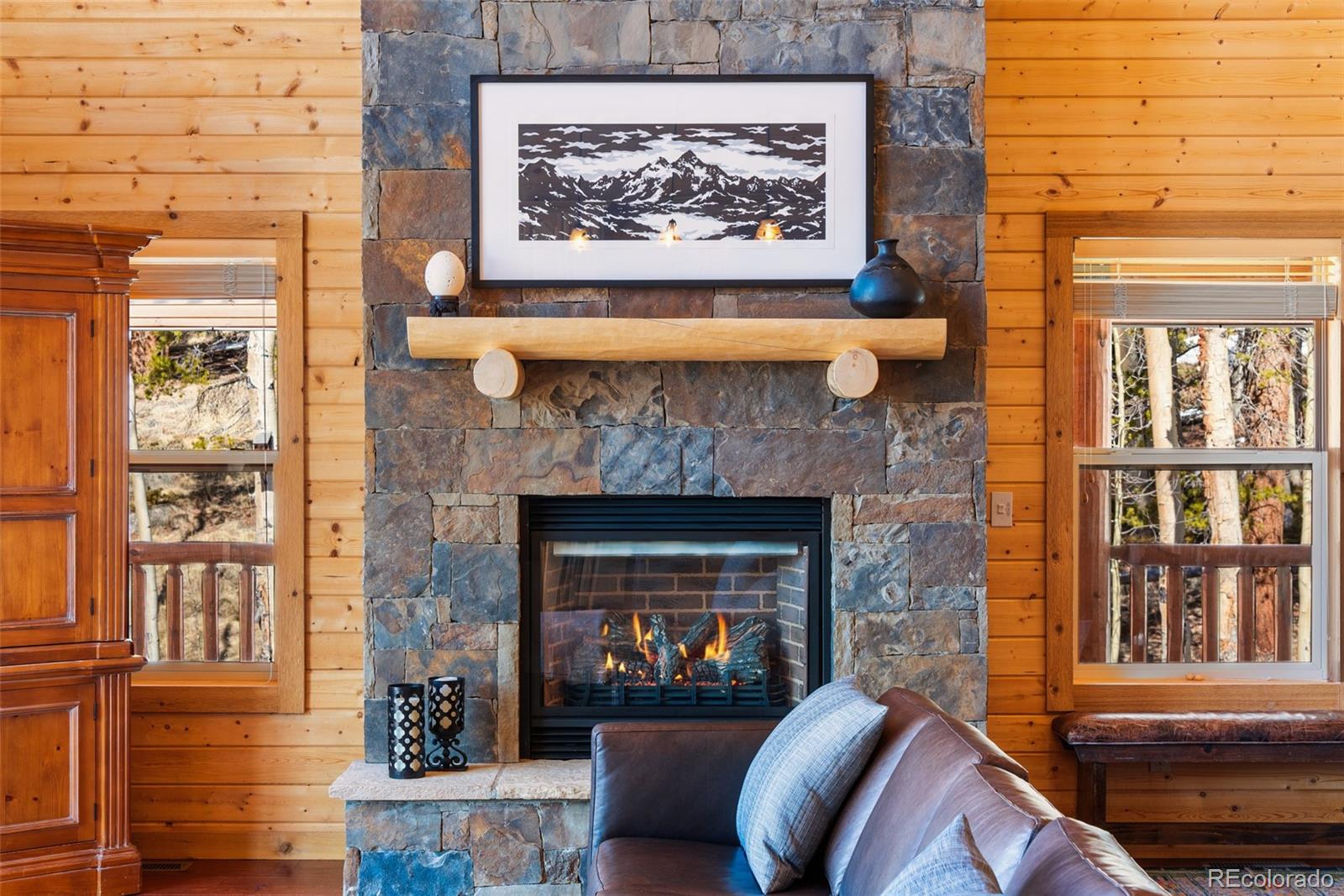 MLS Image #18 for 1330  empire valley drive,leadville, Colorado