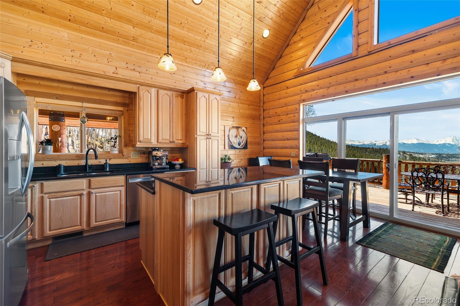 MLS Image #22 for 1330  empire valley drive,leadville, Colorado