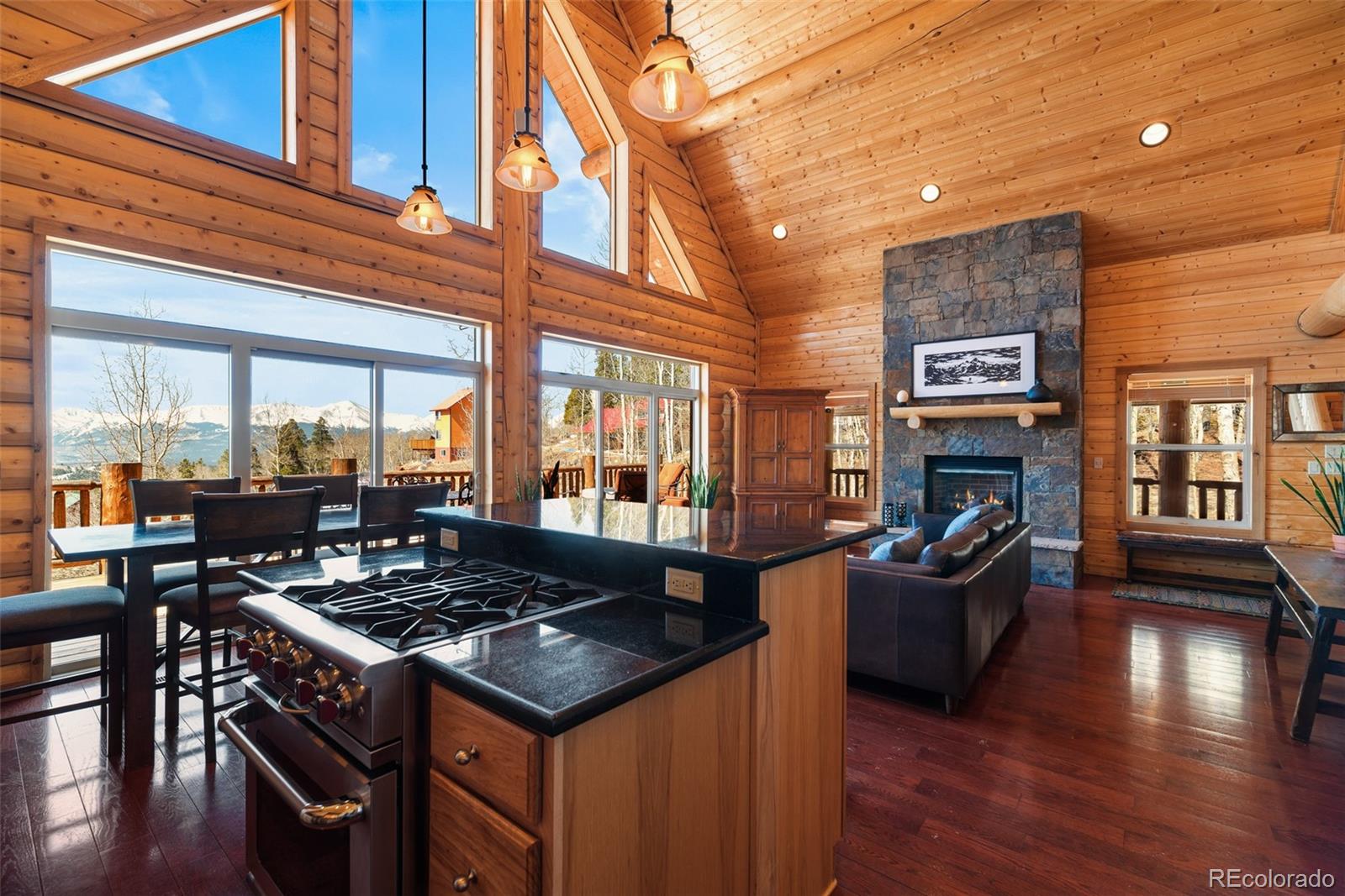 MLS Image #25 for 1330  empire valley drive,leadville, Colorado