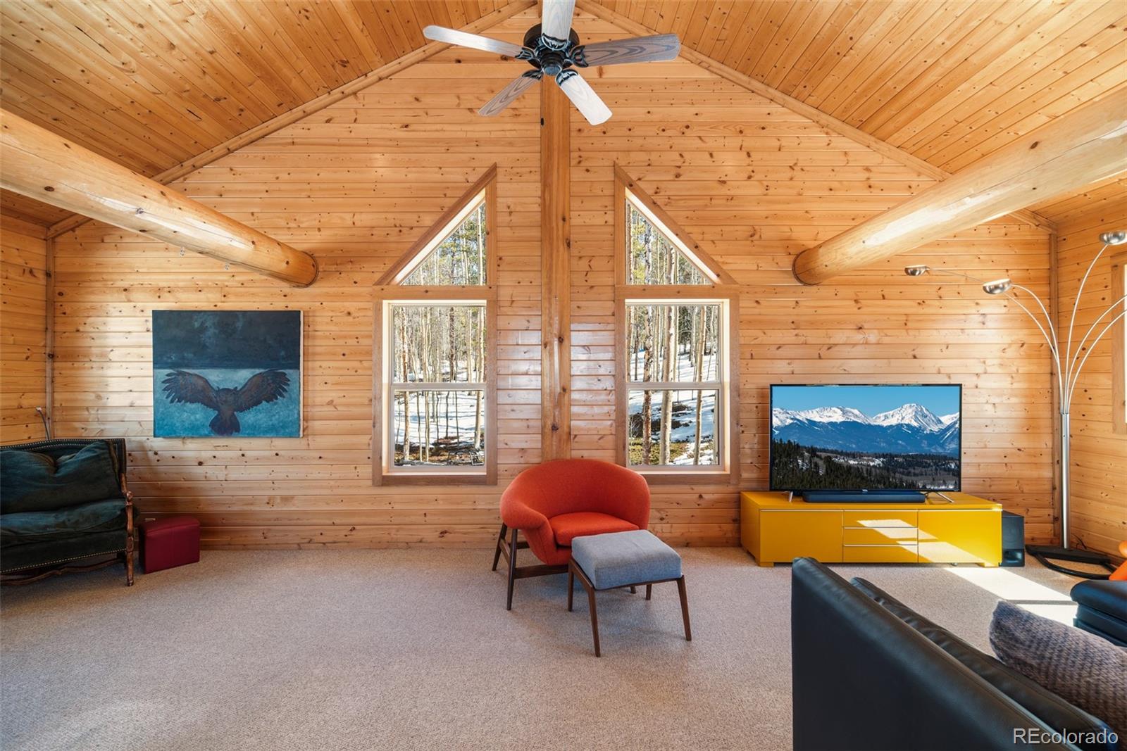 MLS Image #31 for 1330  empire valley drive,leadville, Colorado