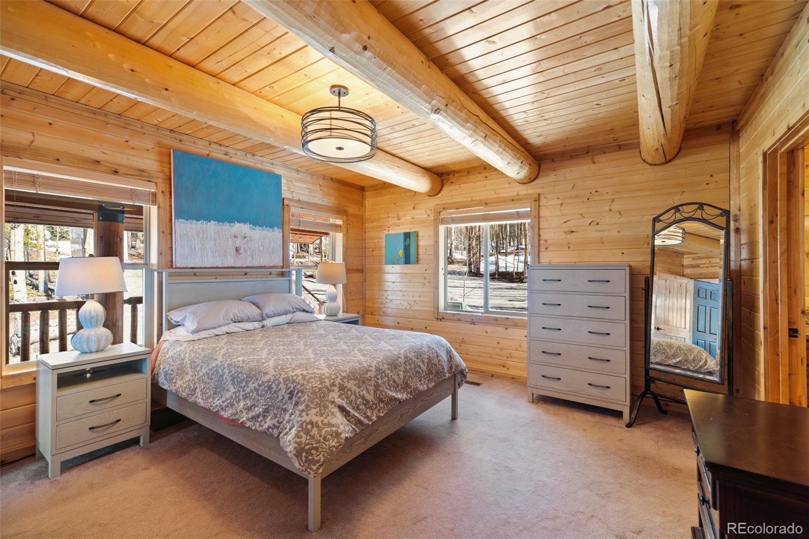 MLS Image #33 for 1330  empire valley drive,leadville, Colorado