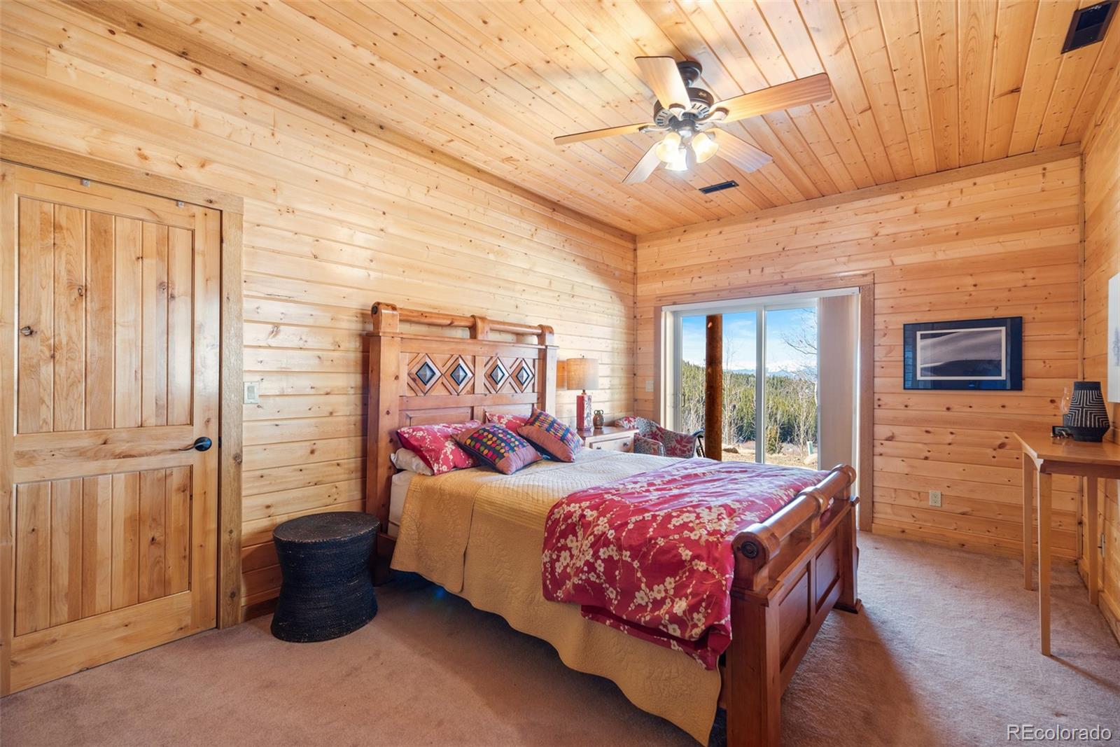 MLS Image #40 for 1330  empire valley drive,leadville, Colorado