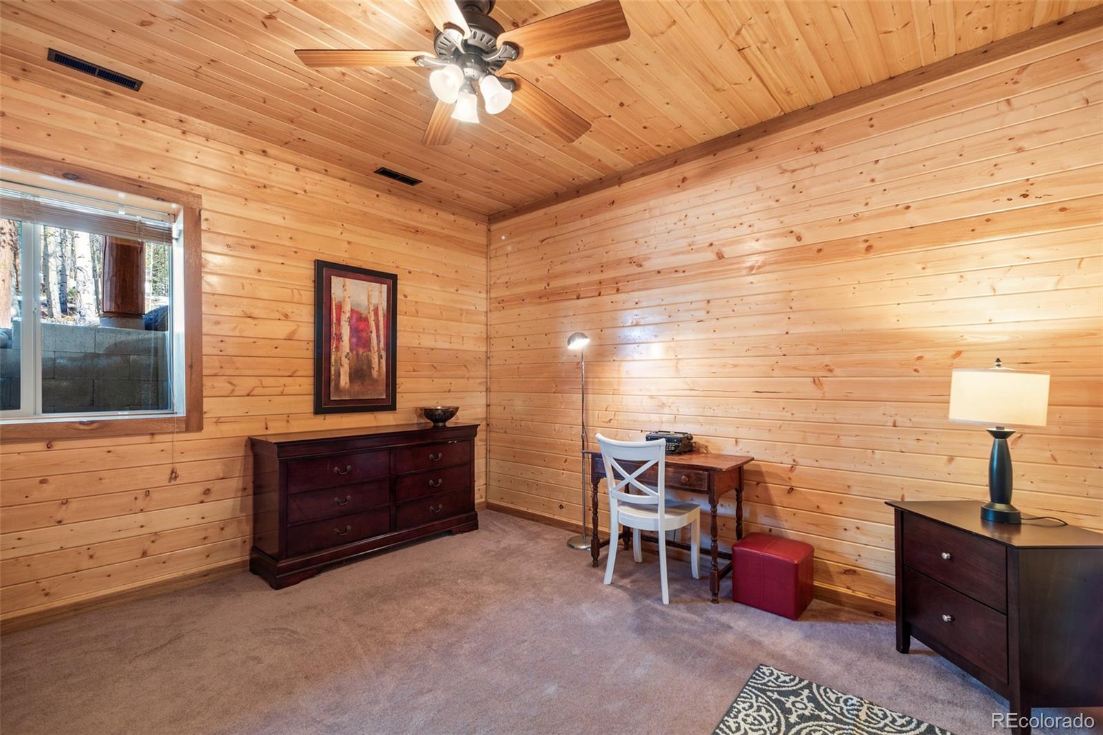 MLS Image #43 for 1330  empire valley drive,leadville, Colorado