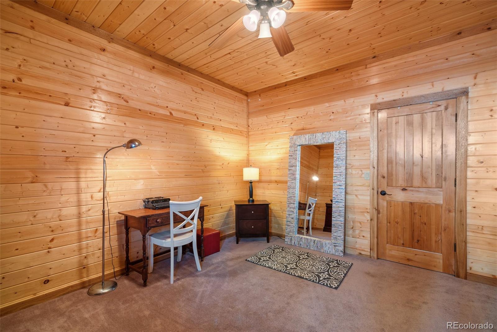 MLS Image #44 for 1330  empire valley drive,leadville, Colorado