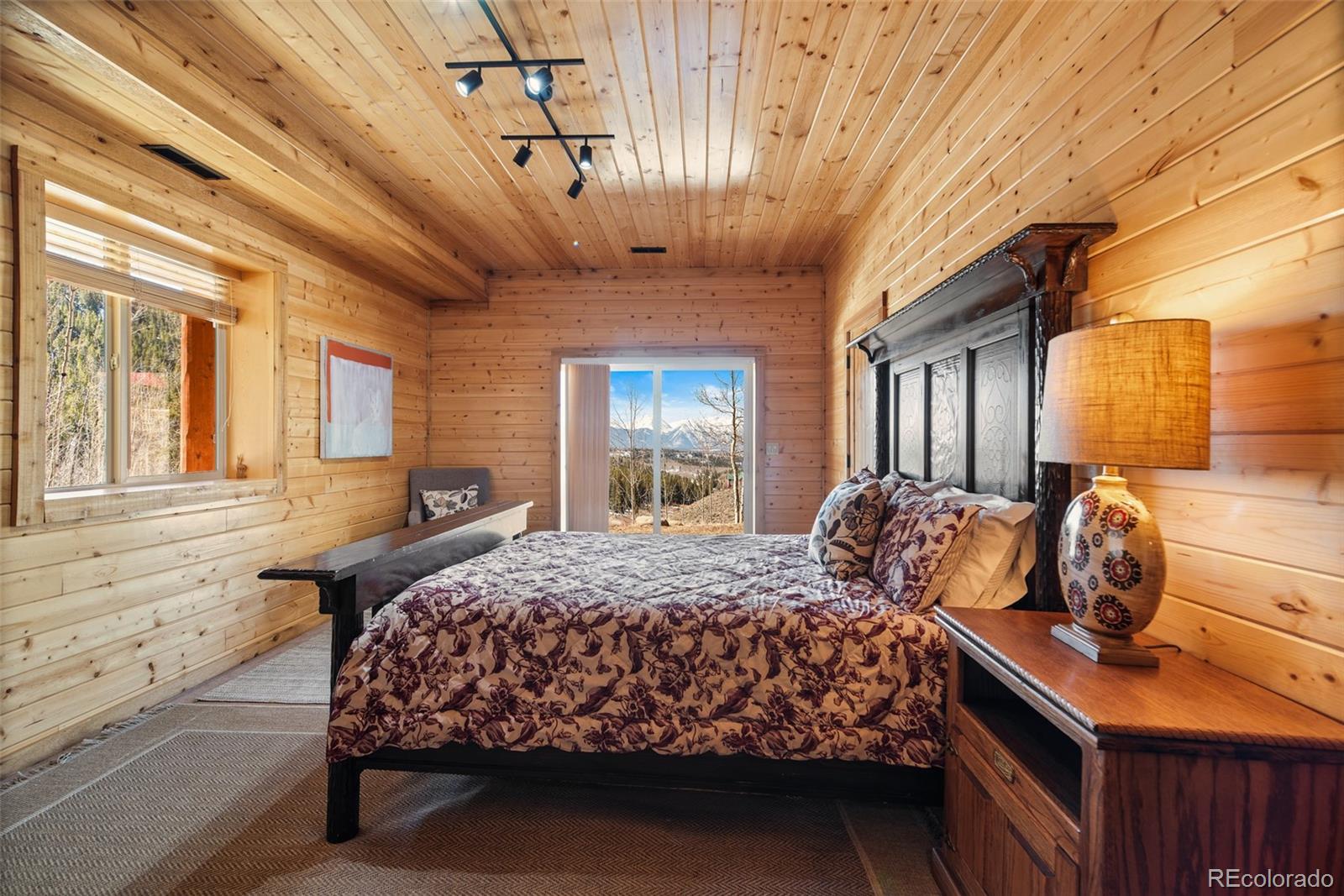 MLS Image #45 for 1330  empire valley drive,leadville, Colorado