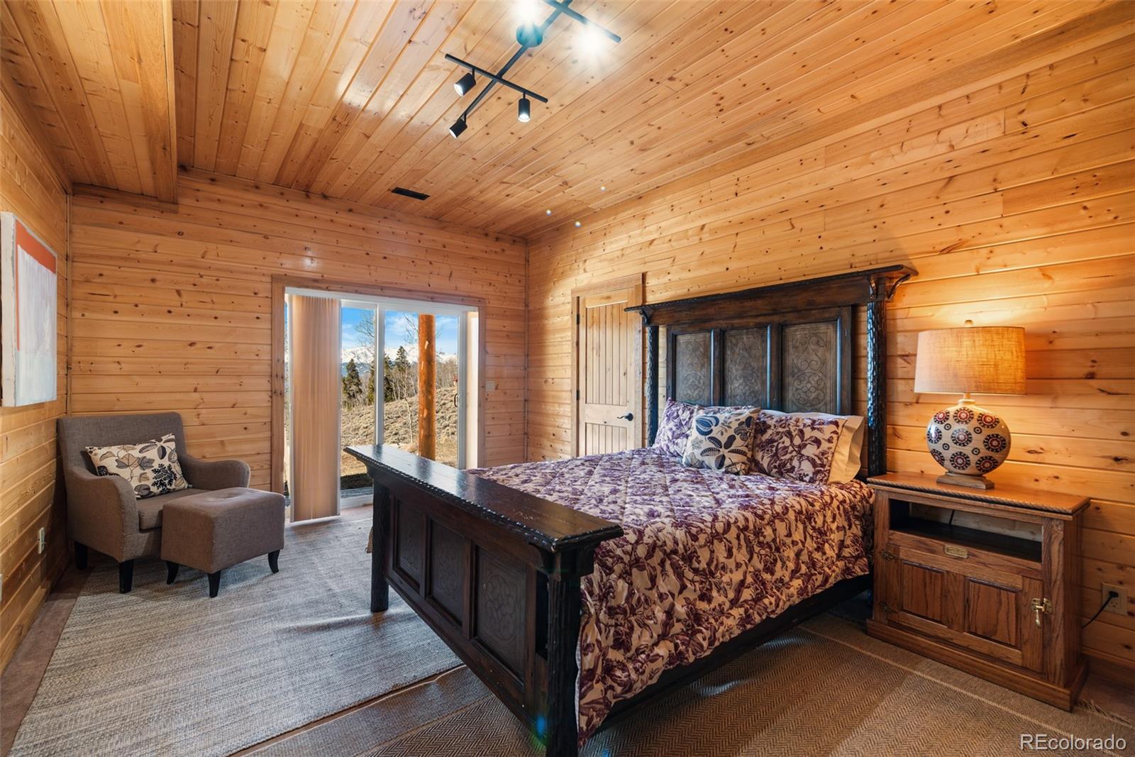 MLS Image #46 for 1330  empire valley drive,leadville, Colorado