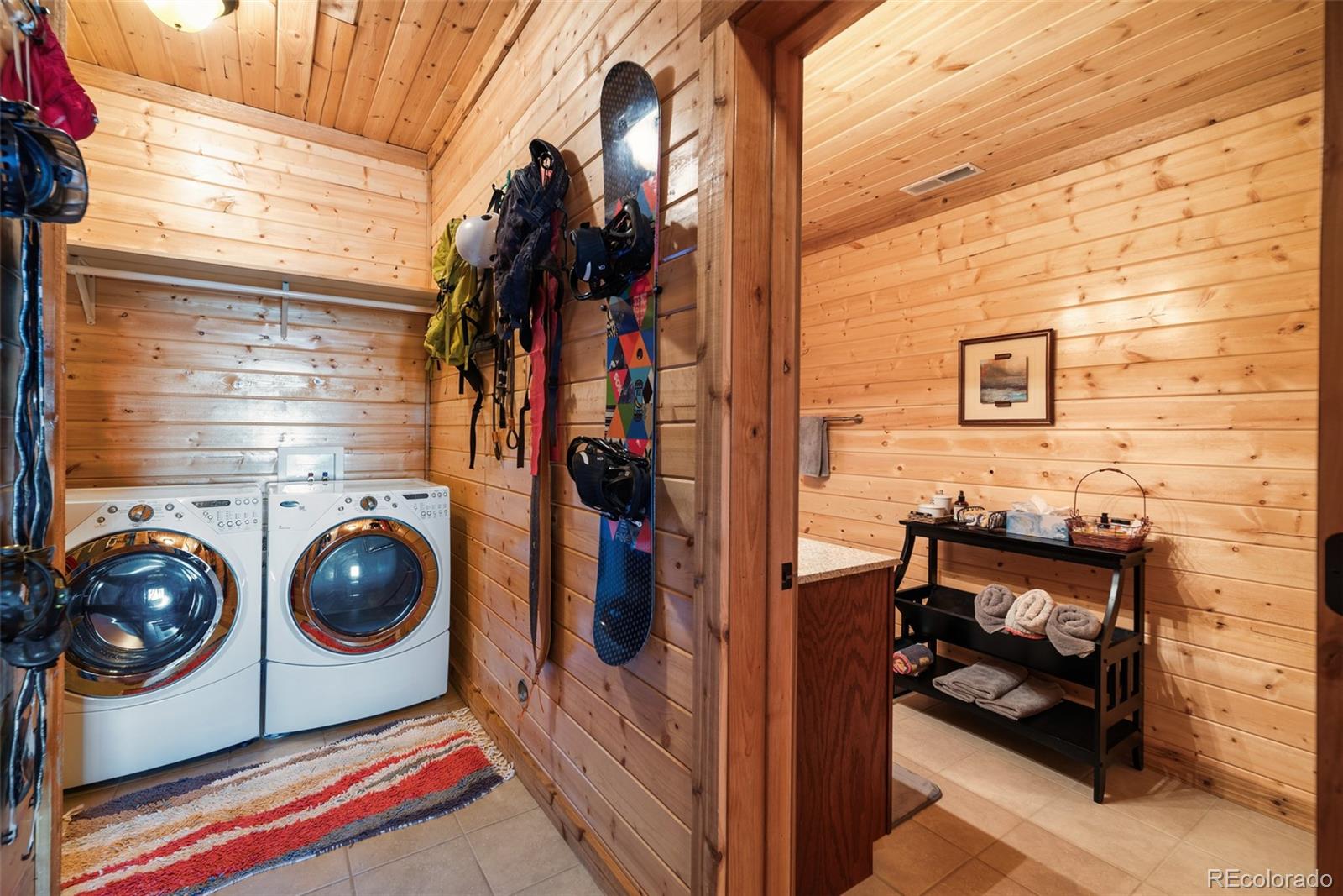 MLS Image #47 for 1330  empire valley drive,leadville, Colorado