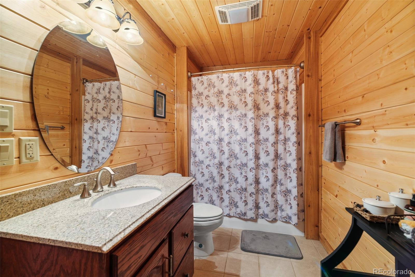 MLS Image #48 for 1330  empire valley drive,leadville, Colorado