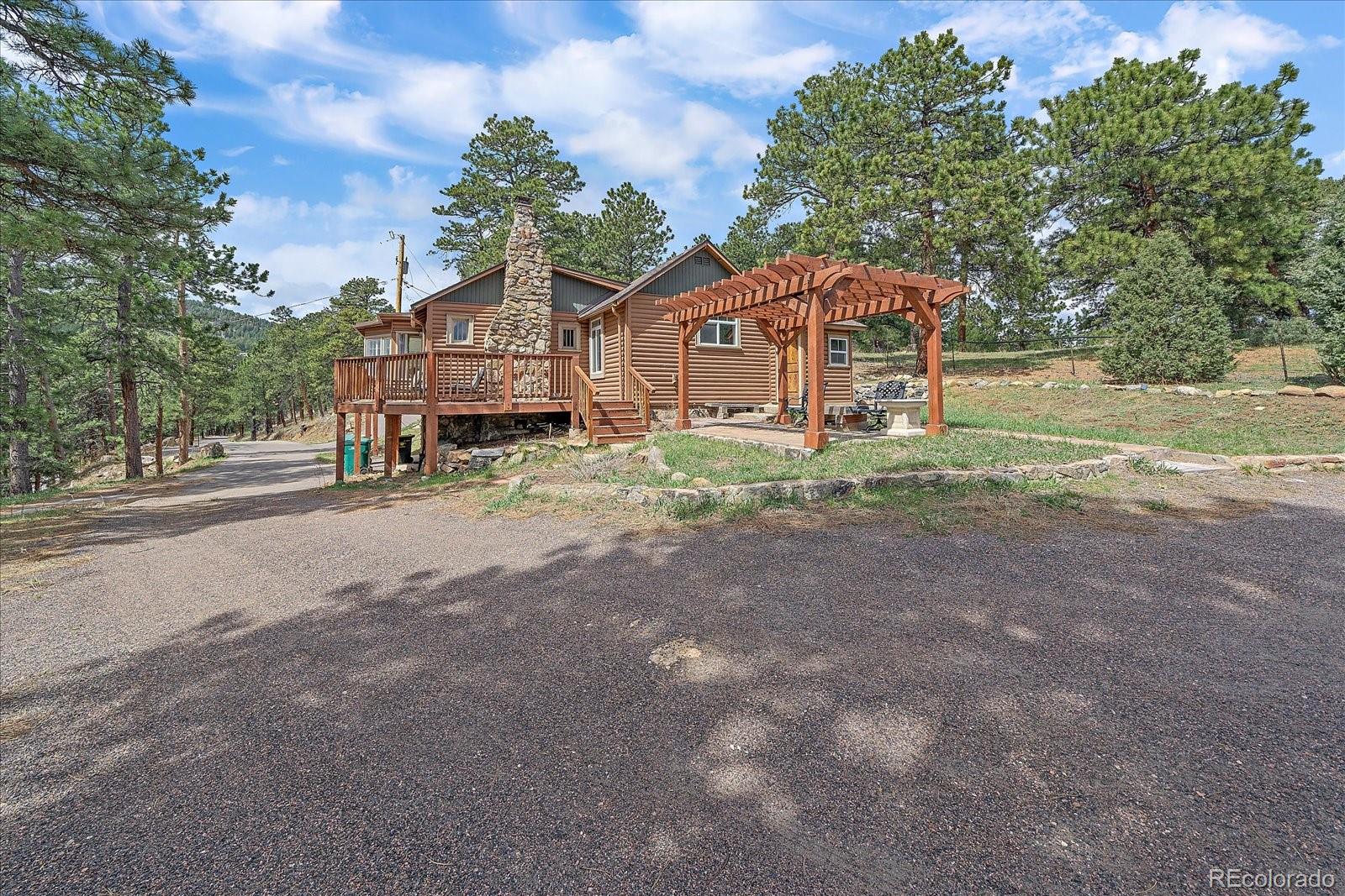 MLS Image #26 for 24699  us hwy 40 ,golden, Colorado