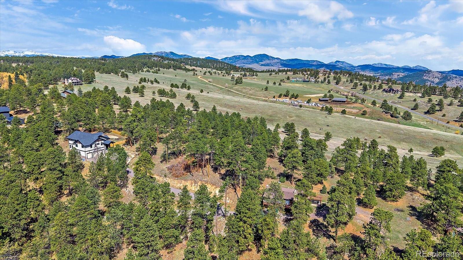 MLS Image #7 for 24699  us hwy 40 ,golden, Colorado
