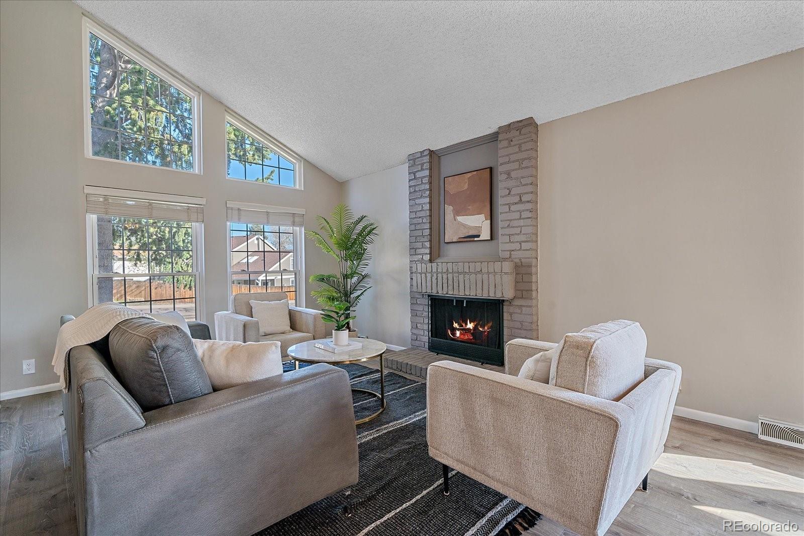 MLS Image #10 for 7932 s quince way,centennial, Colorado