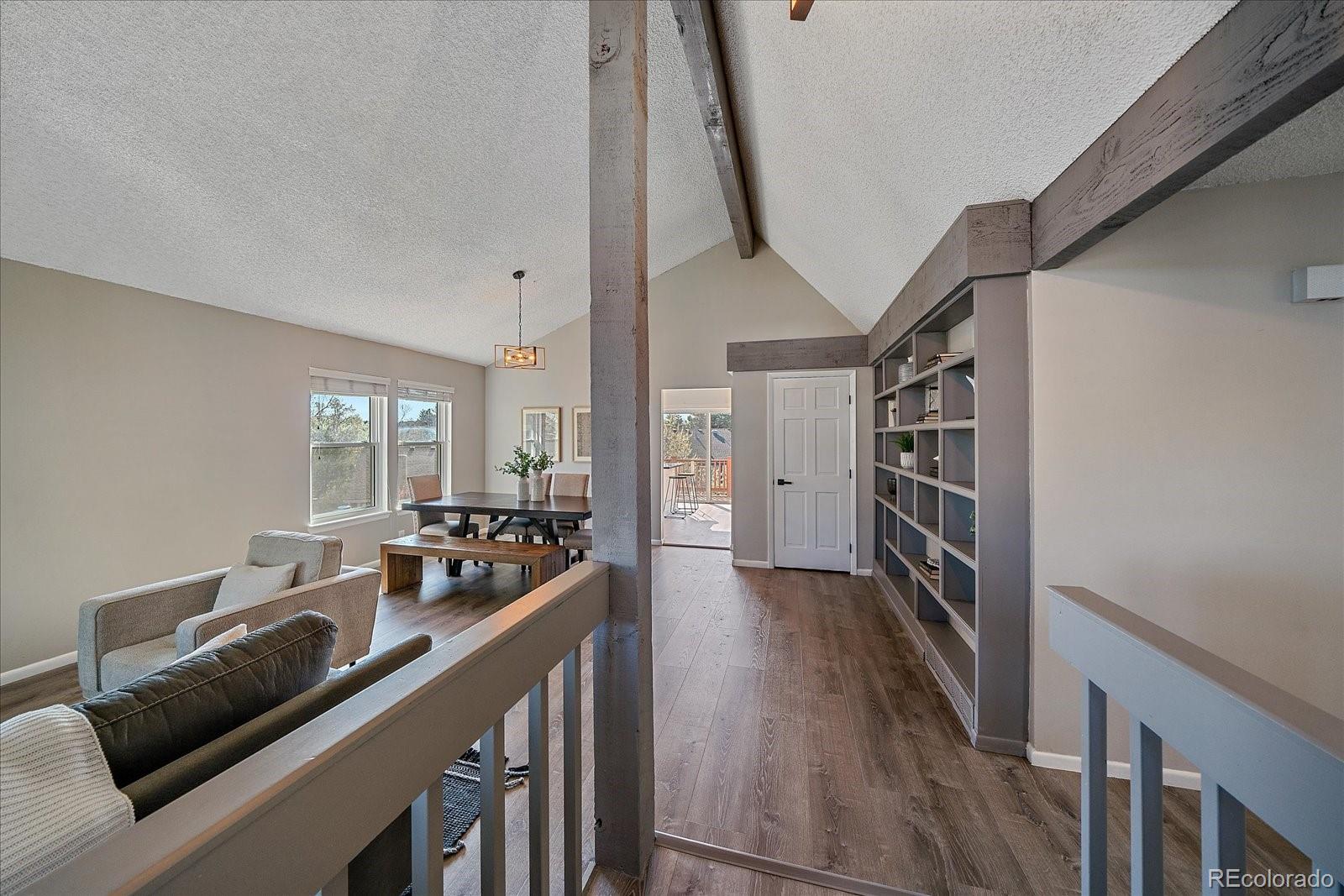 MLS Image #12 for 7932 s quince way,centennial, Colorado