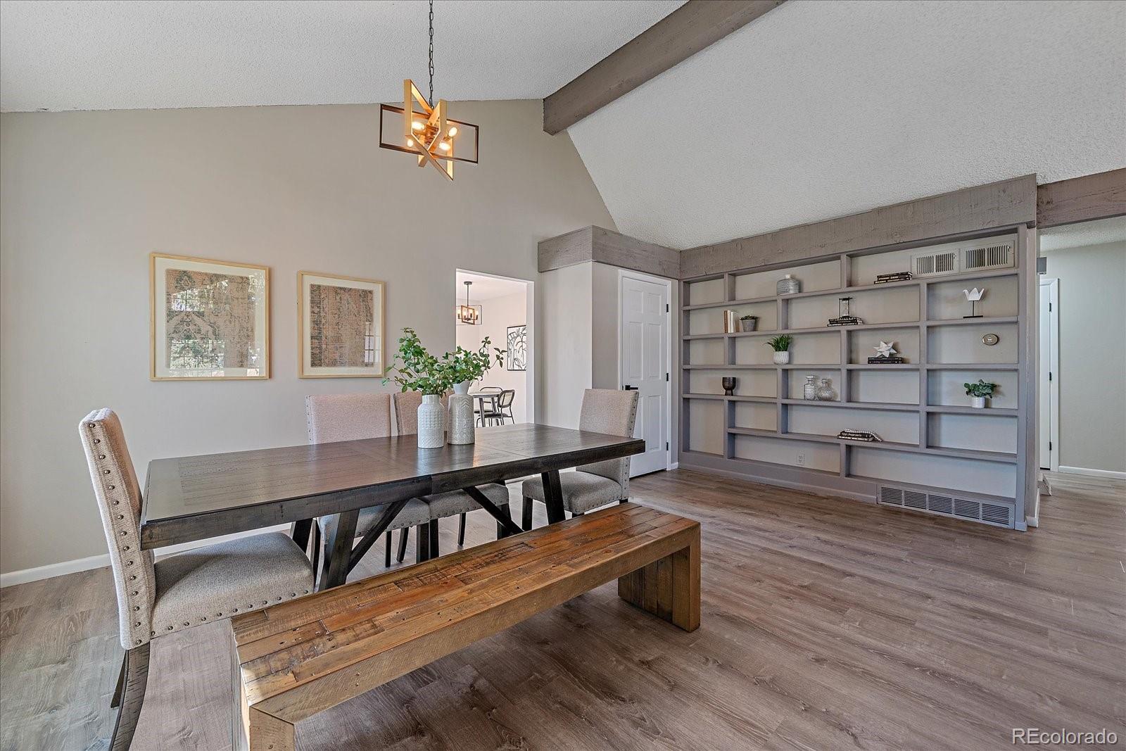 MLS Image #14 for 7932 s quince way,centennial, Colorado
