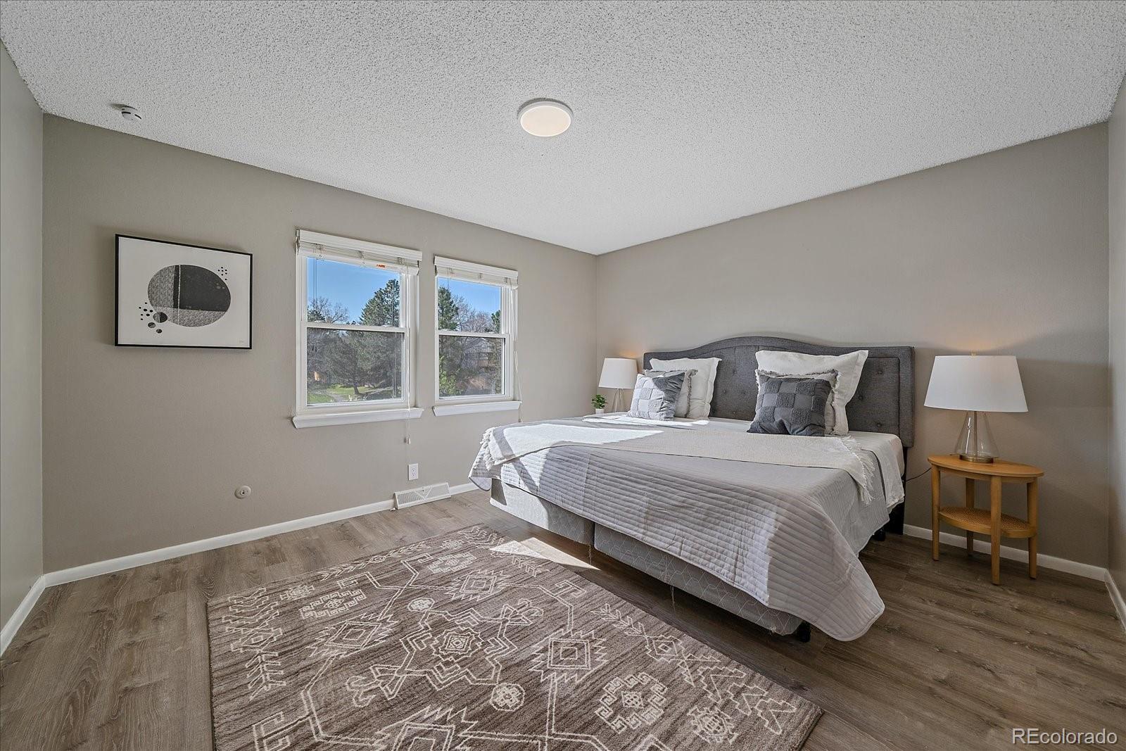 MLS Image #15 for 7932 s quince way,centennial, Colorado