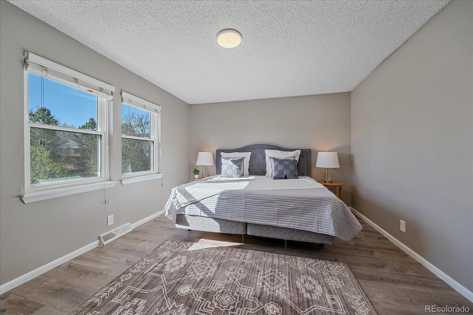 MLS Image #16 for 7932 s quince way,centennial, Colorado