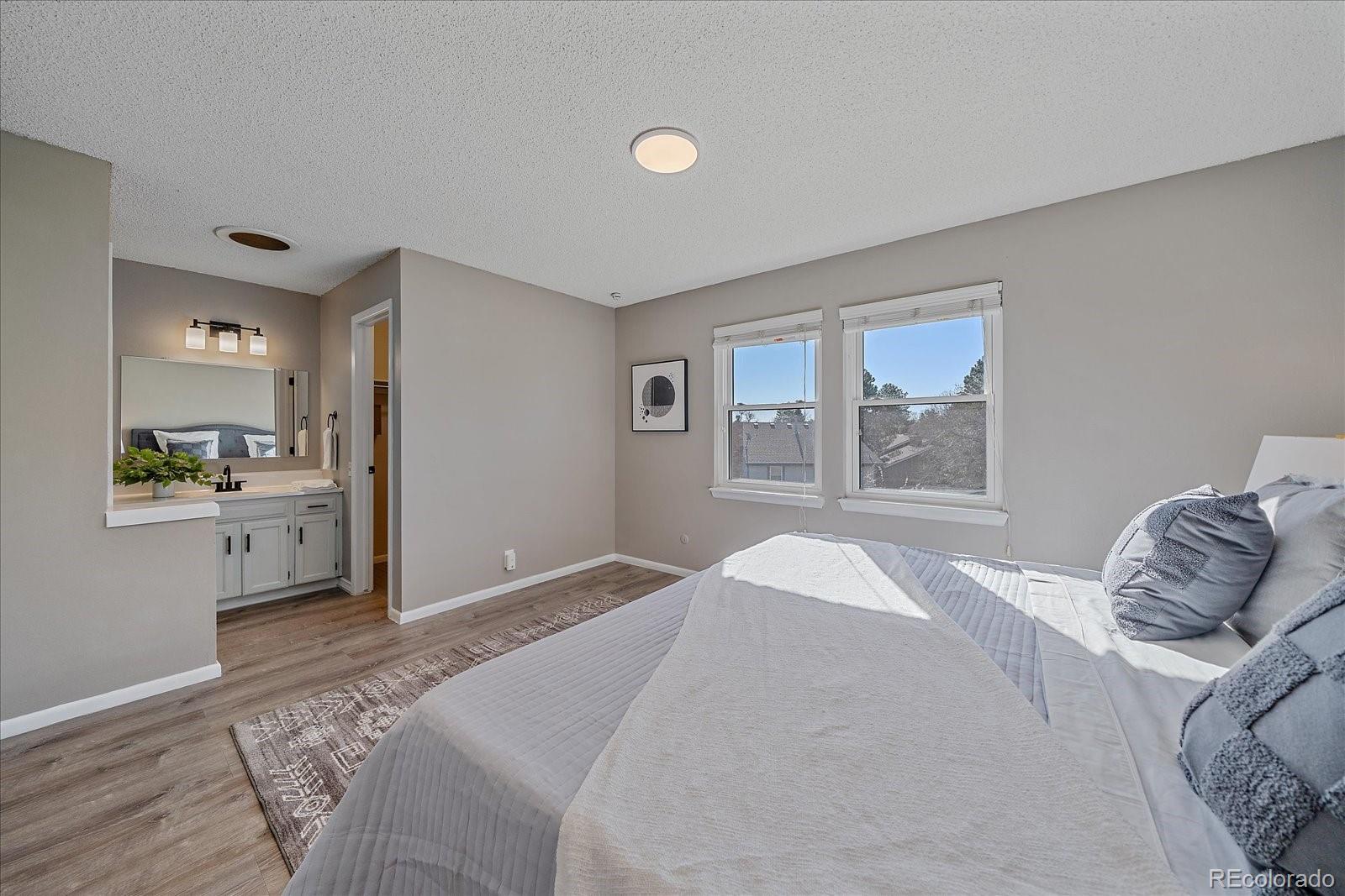 MLS Image #17 for 7932 s quince way,centennial, Colorado