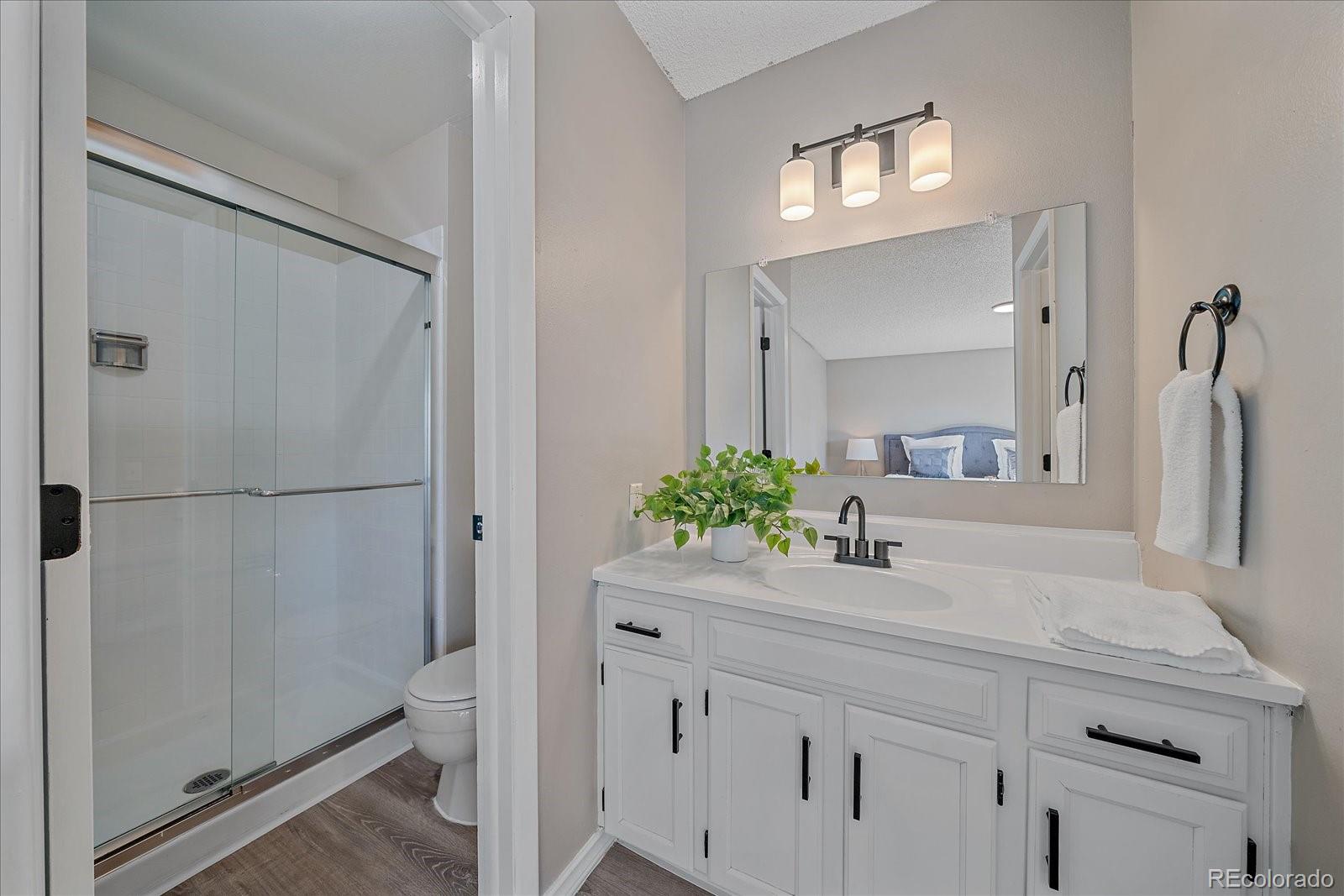 MLS Image #18 for 7932 s quince way,centennial, Colorado