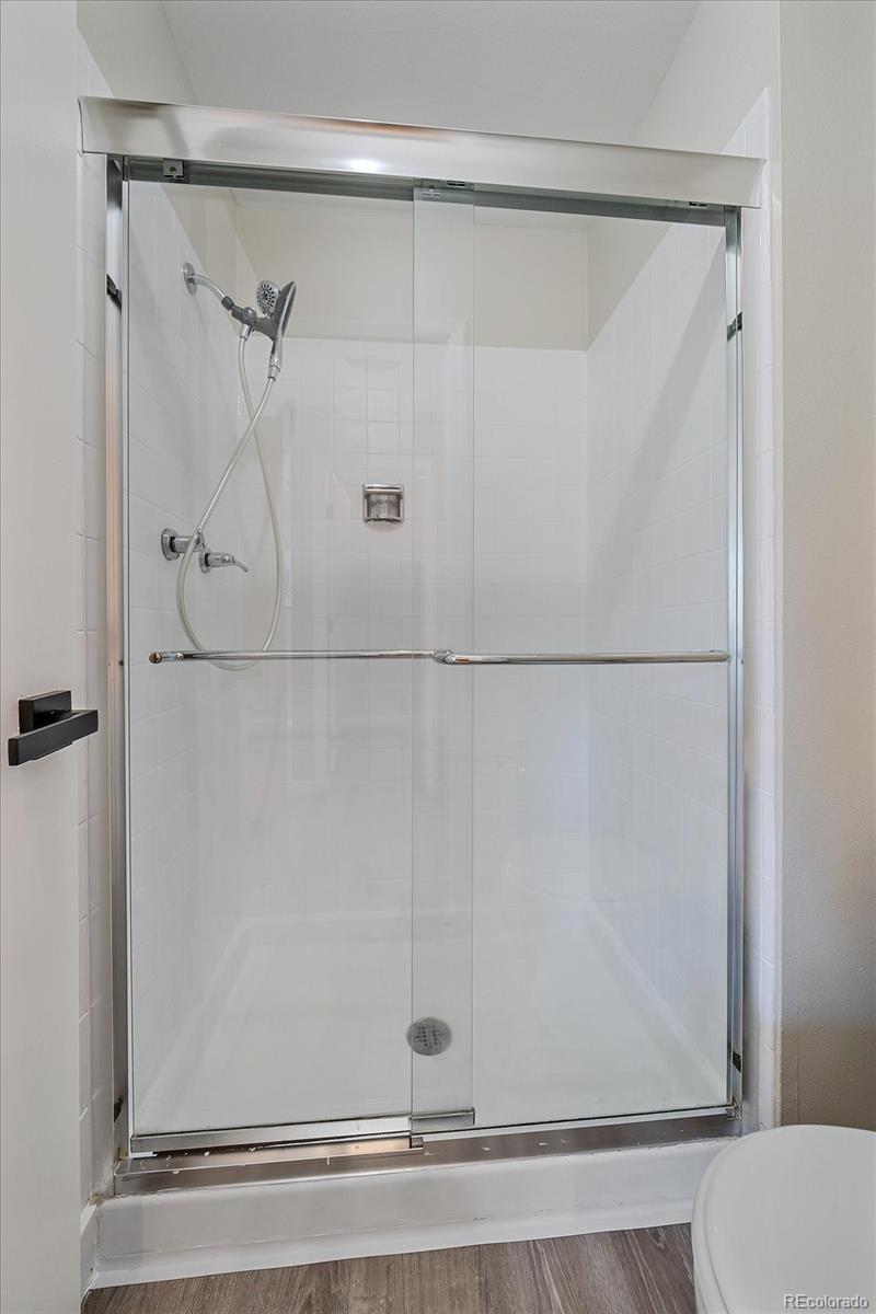 MLS Image #19 for 7932 s quince way,centennial, Colorado