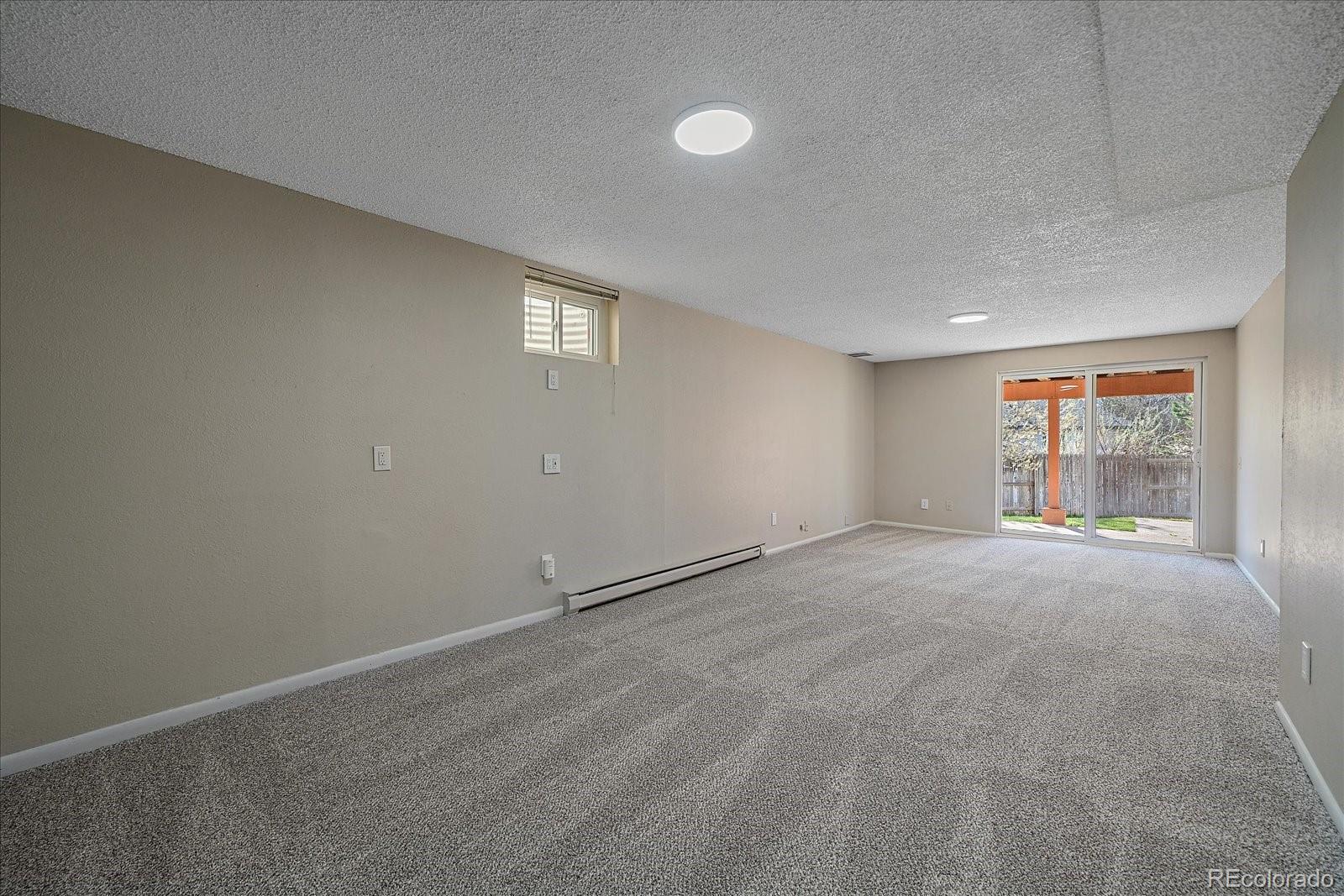 MLS Image #20 for 7932 s quince way,centennial, Colorado