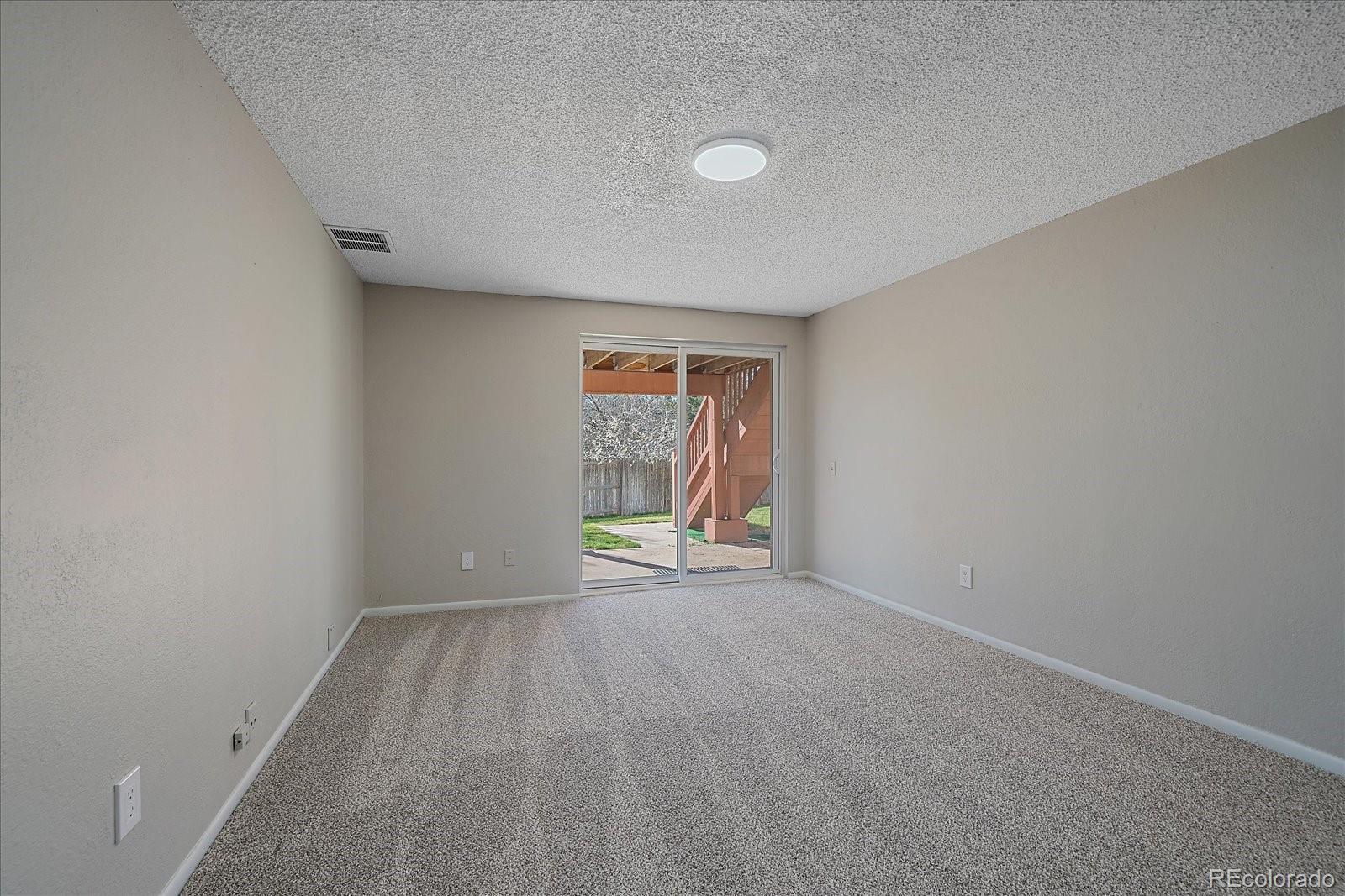 MLS Image #22 for 7932 s quince way,centennial, Colorado