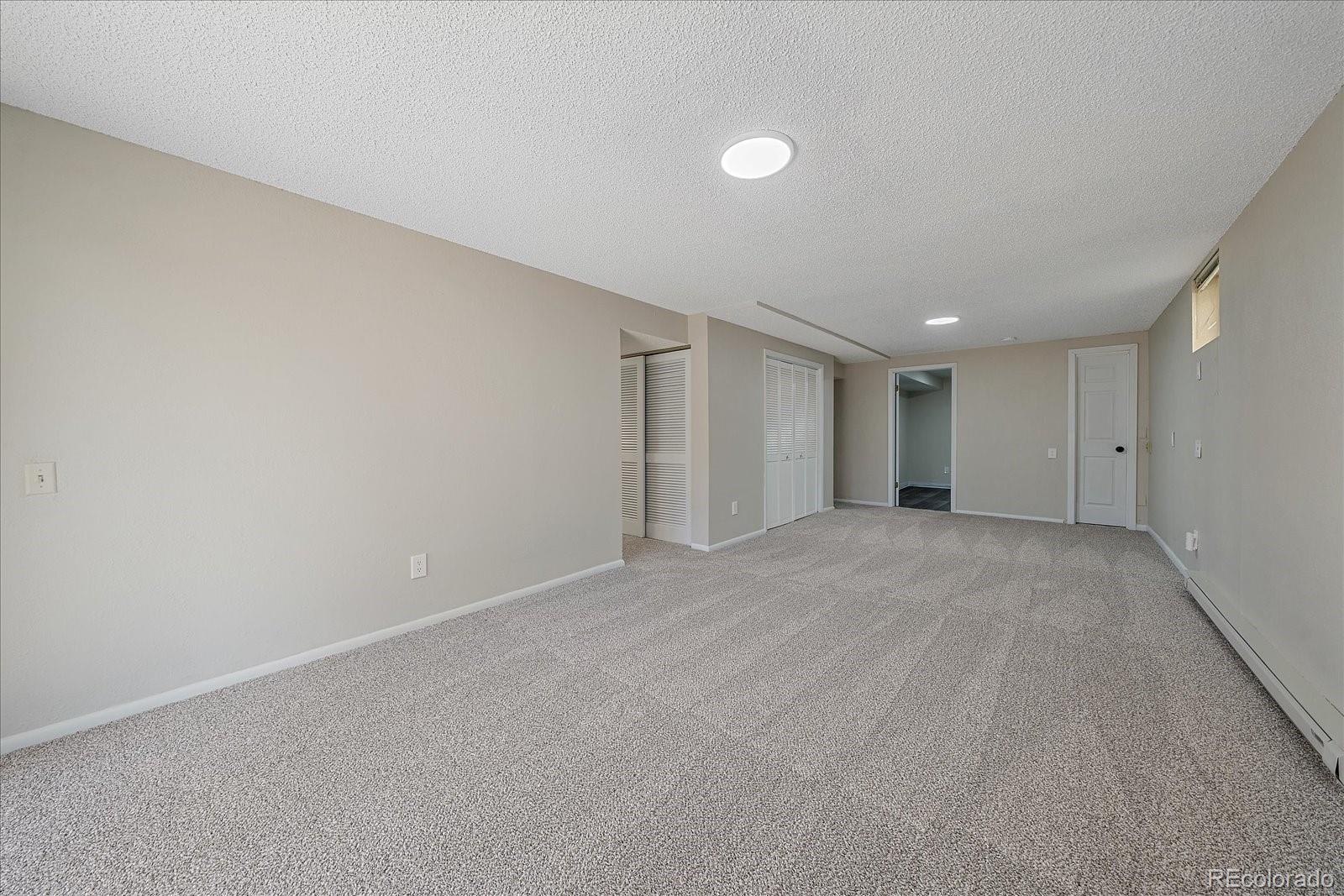 MLS Image #23 for 7932 s quince way,centennial, Colorado