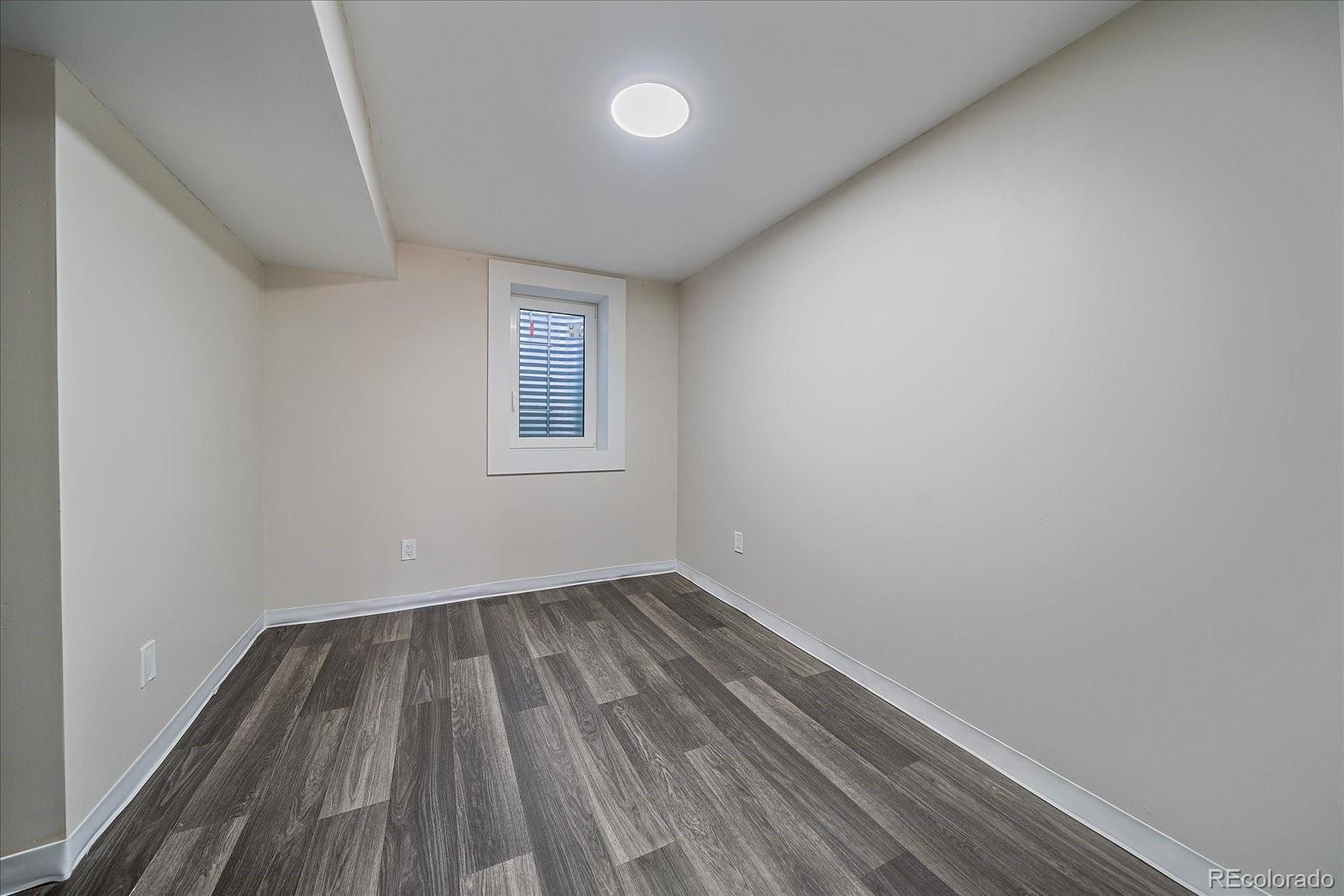 MLS Image #24 for 7932 s quince way,centennial, Colorado