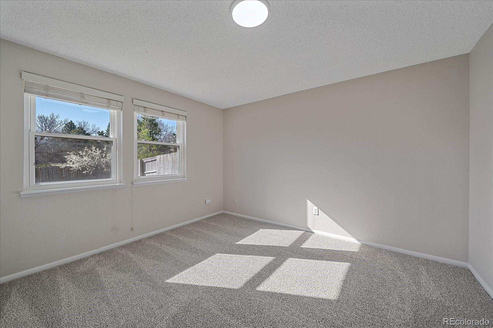 MLS Image #25 for 7932 s quince way,centennial, Colorado