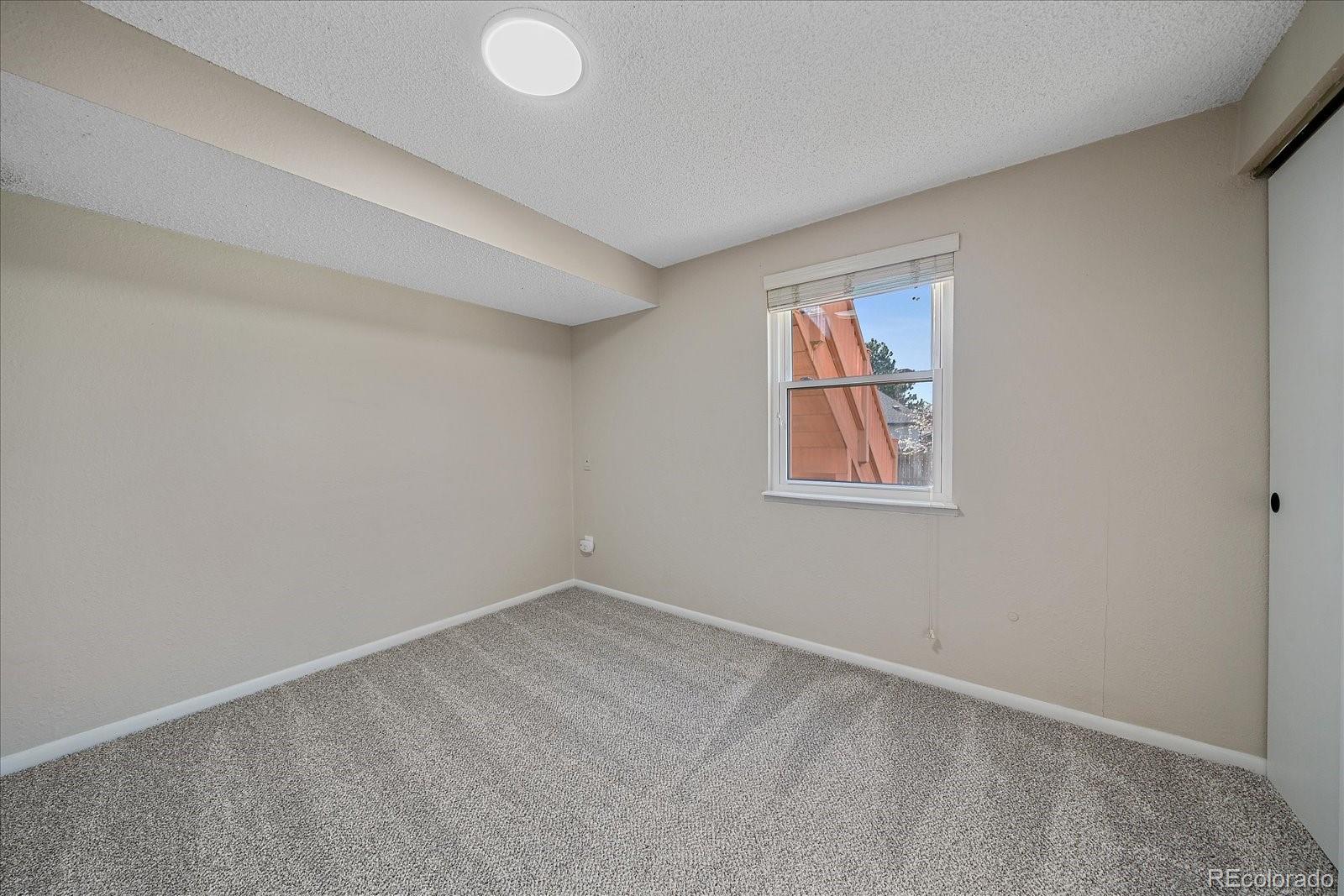 MLS Image #26 for 7932 s quince way,centennial, Colorado