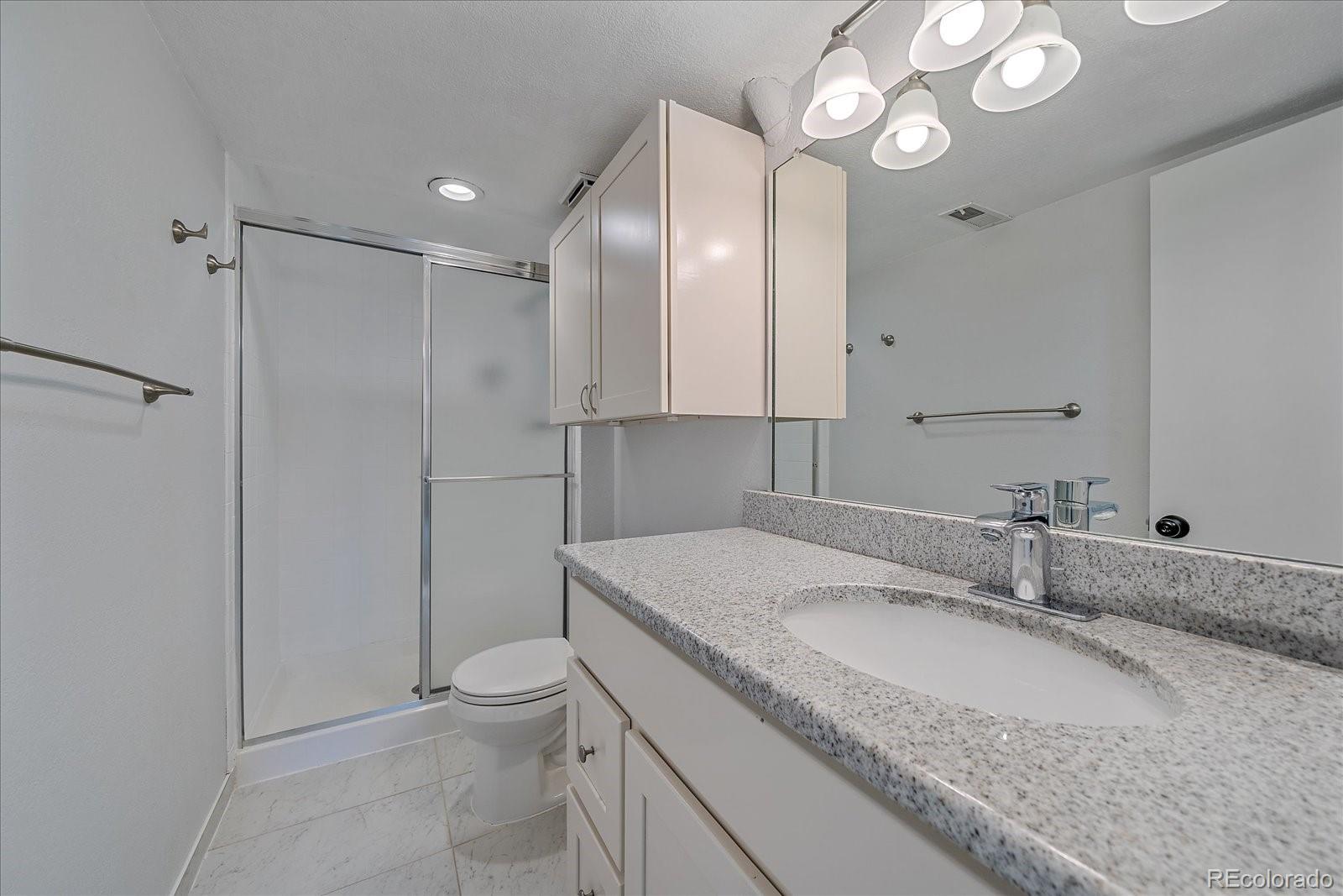 MLS Image #27 for 7932 s quince way,centennial, Colorado