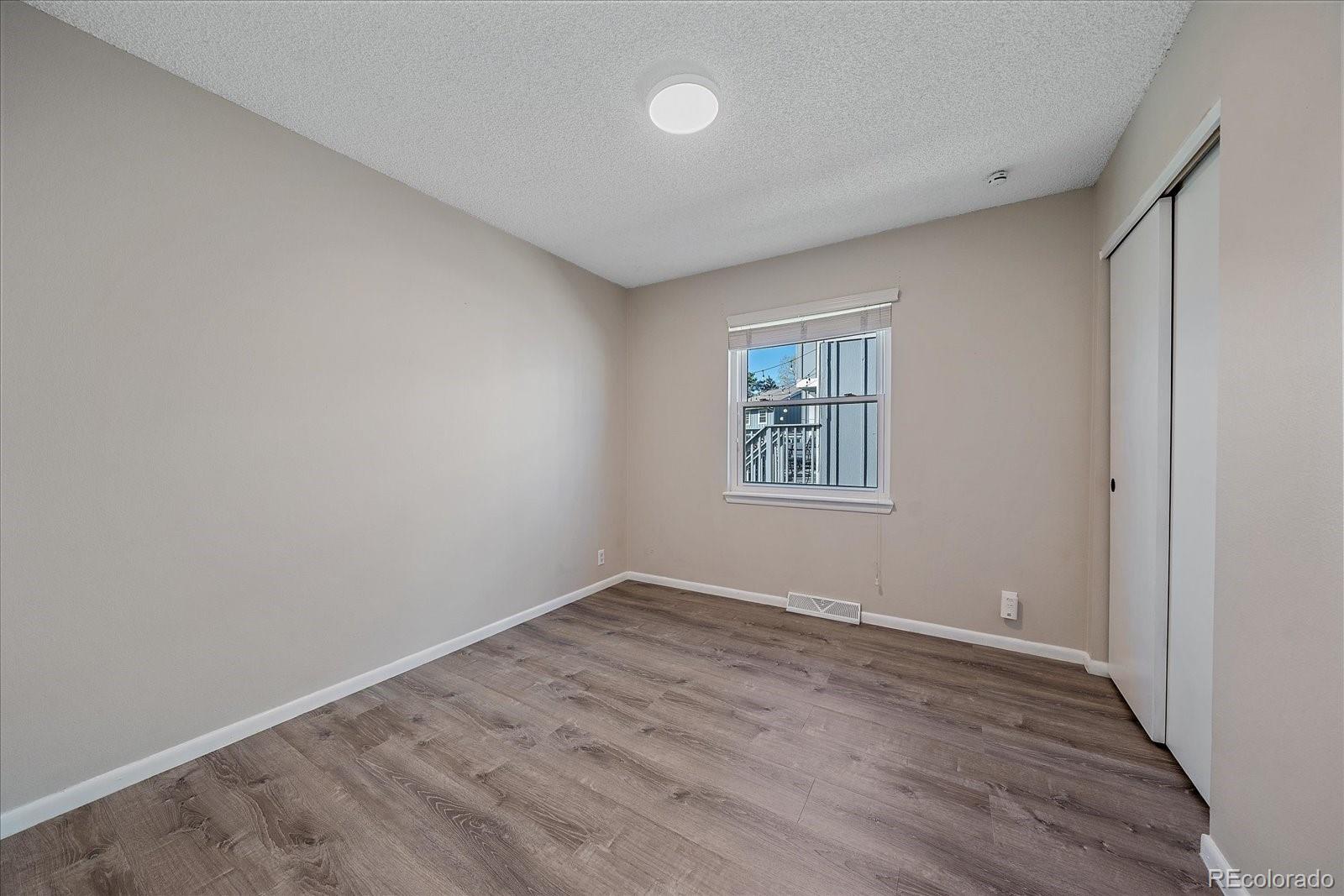 MLS Image #28 for 7932 s quince way,centennial, Colorado