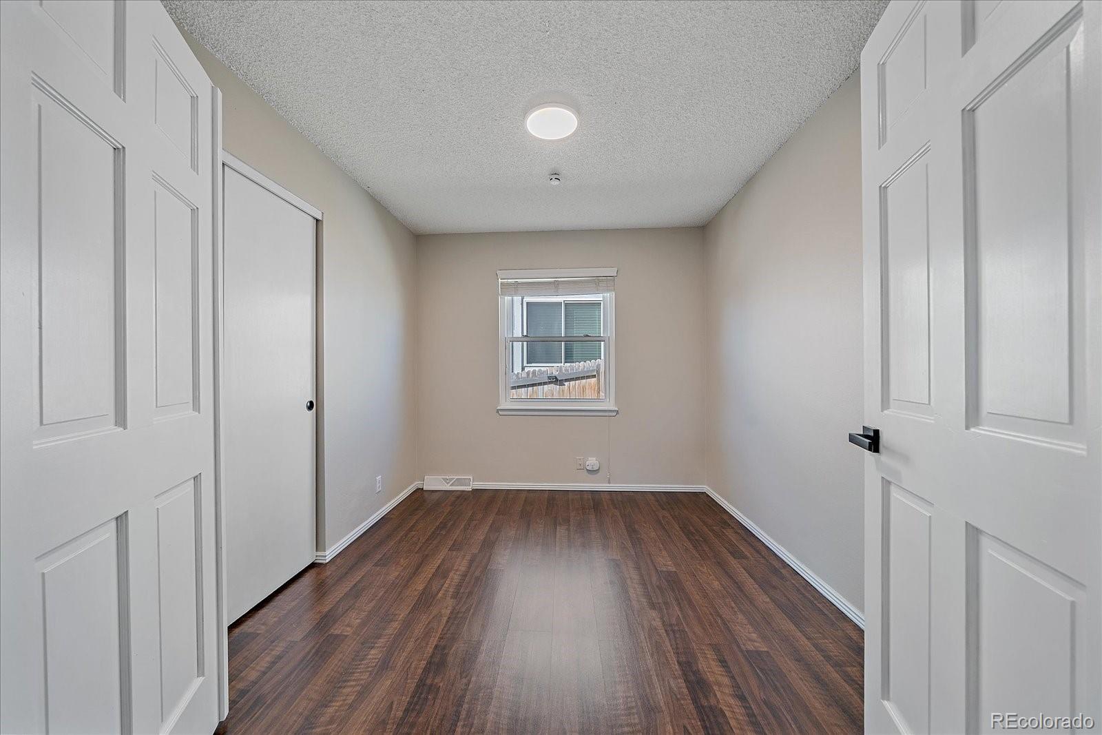 MLS Image #29 for 7932 s quince way,centennial, Colorado