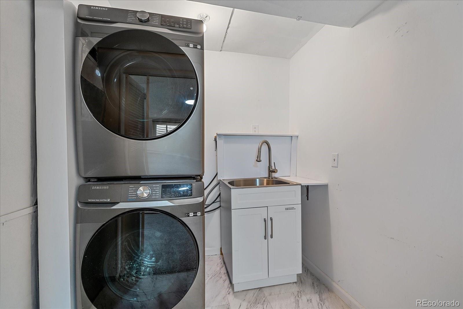 MLS Image #30 for 7932 s quince way,centennial, Colorado