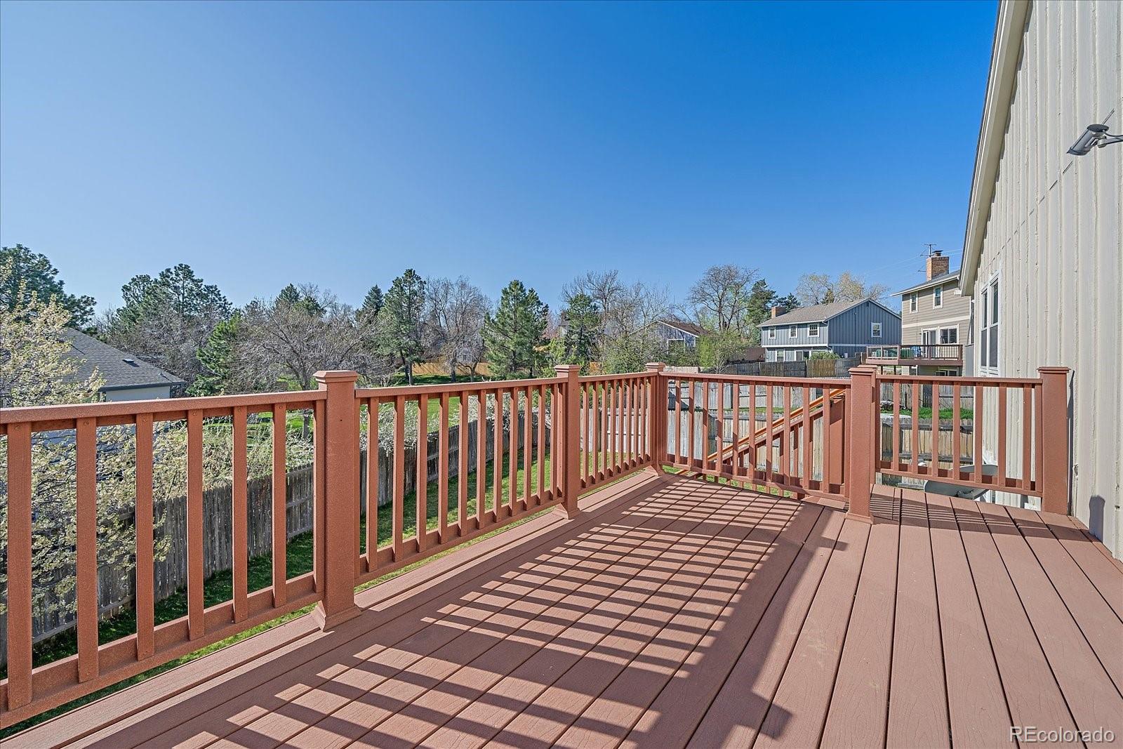 MLS Image #31 for 7932 s quince way,centennial, Colorado