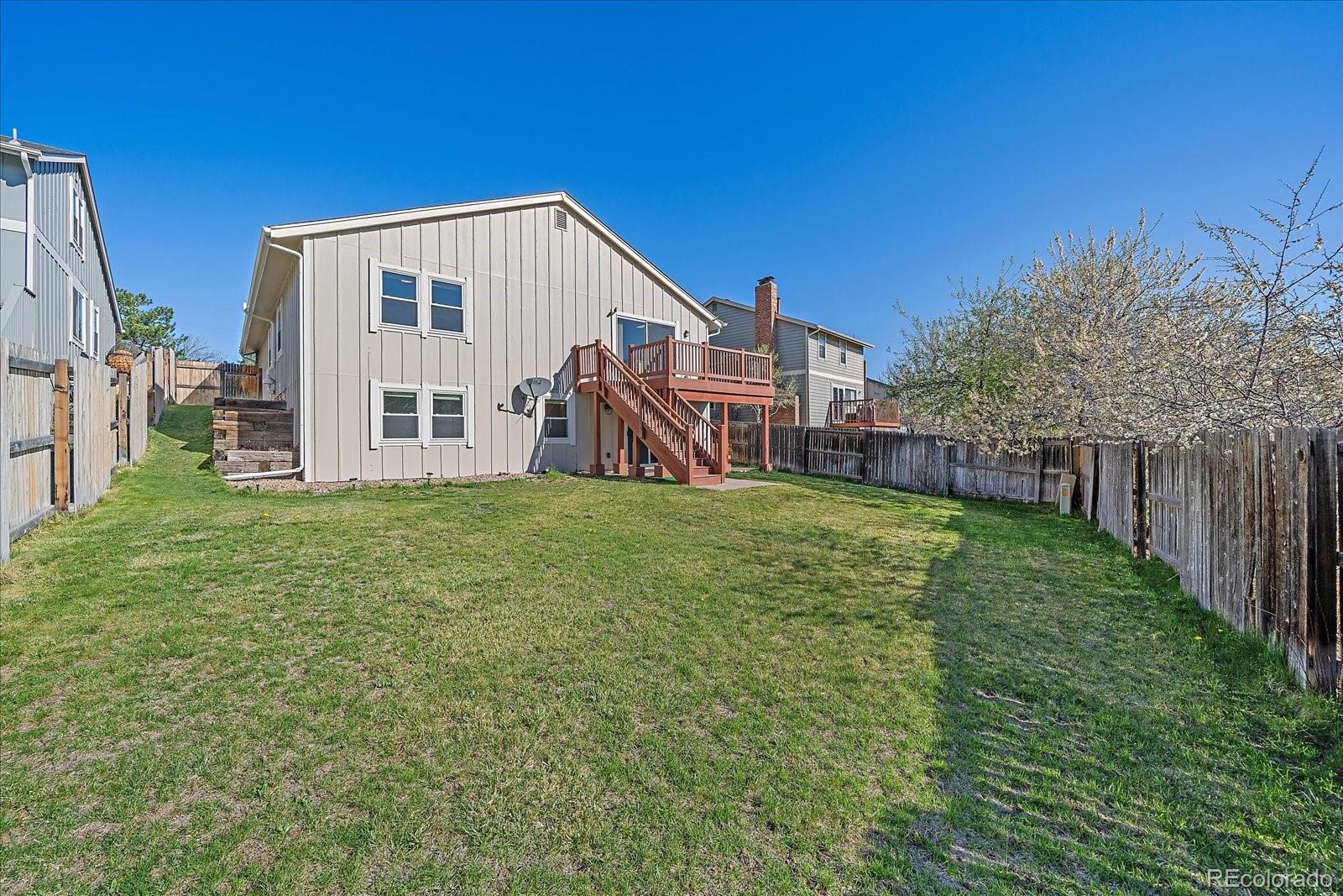 MLS Image #35 for 7932 s quince way,centennial, Colorado