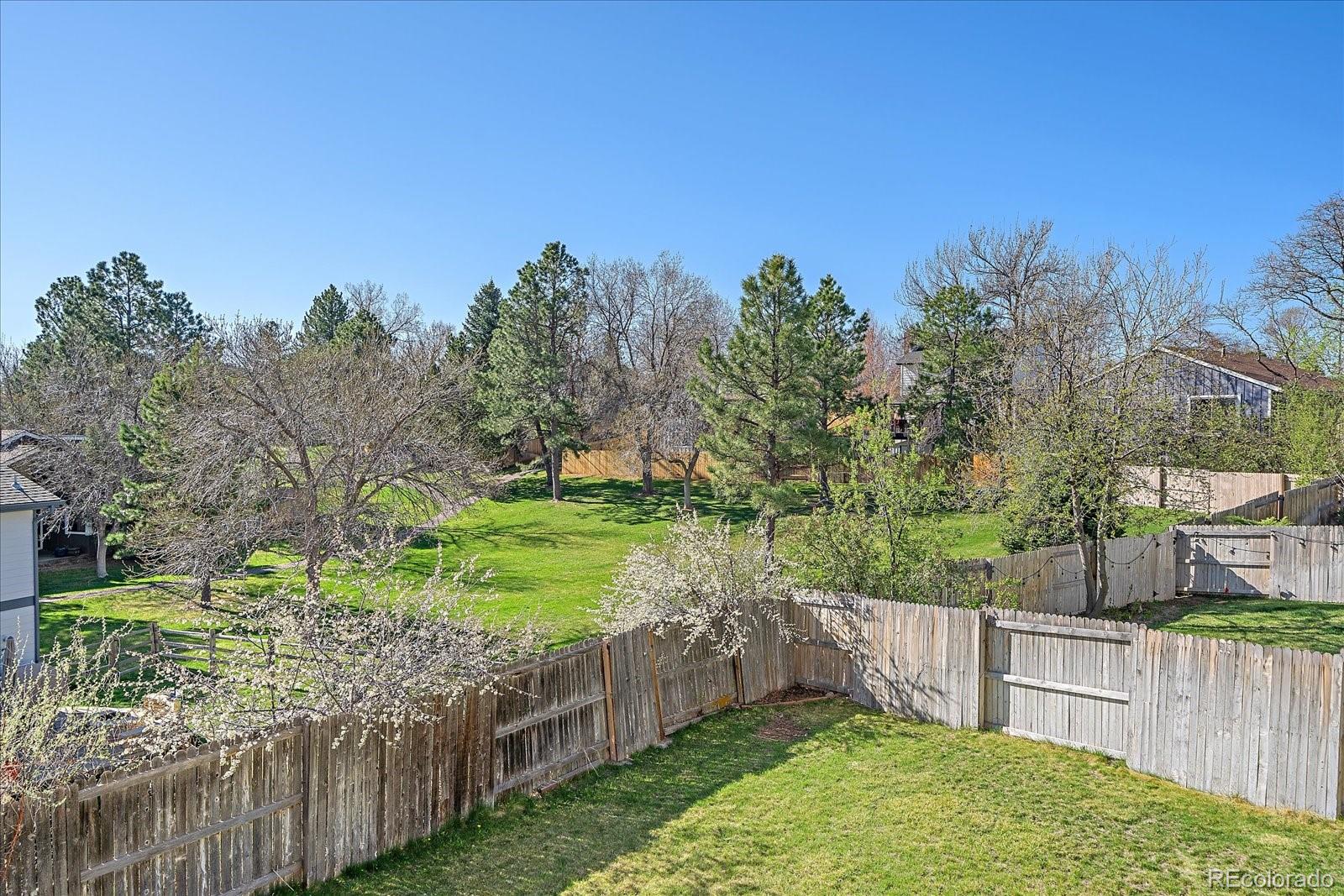 MLS Image #36 for 7932 s quince way,centennial, Colorado